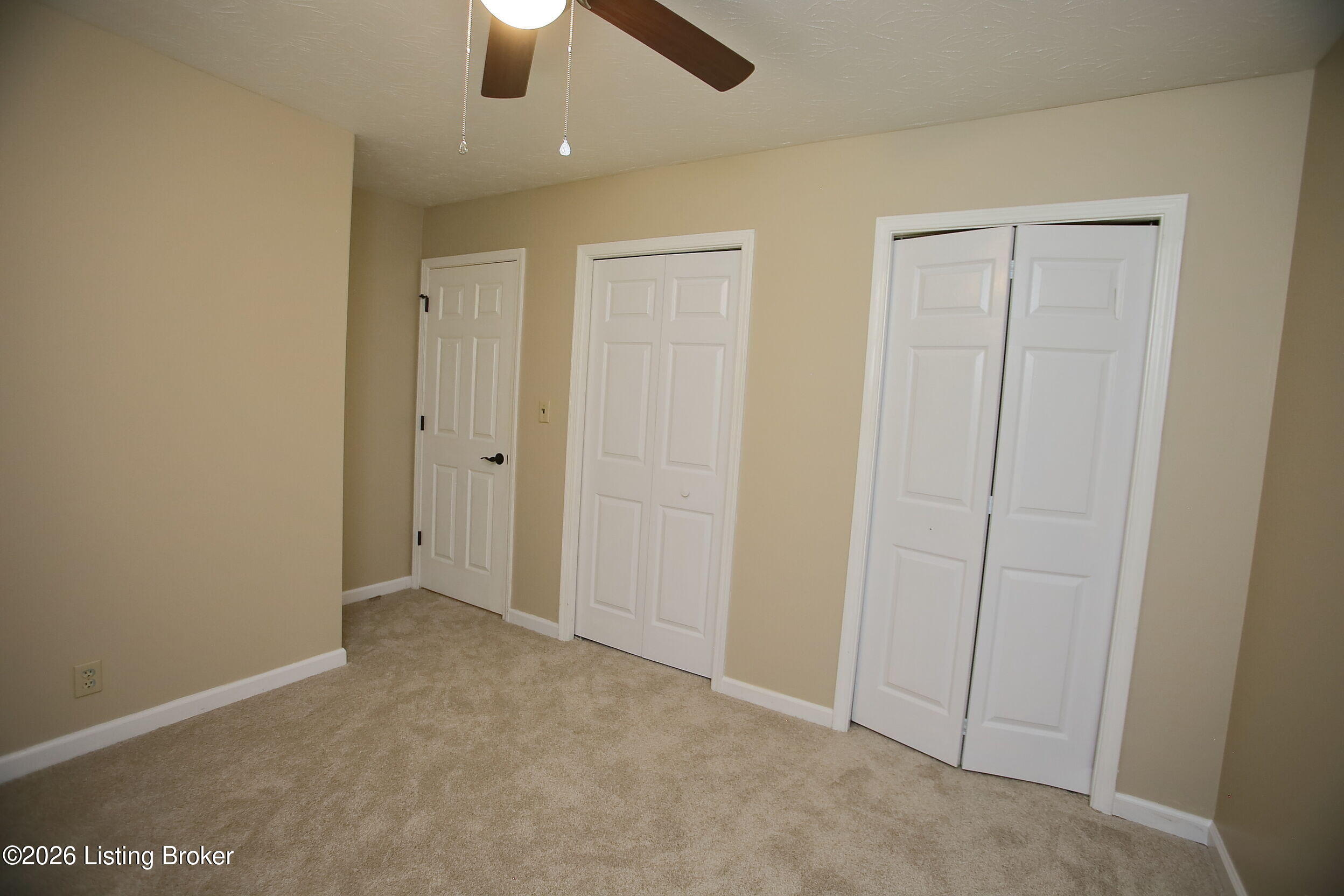 3107 Thoroughbred Ct Property Photo 26