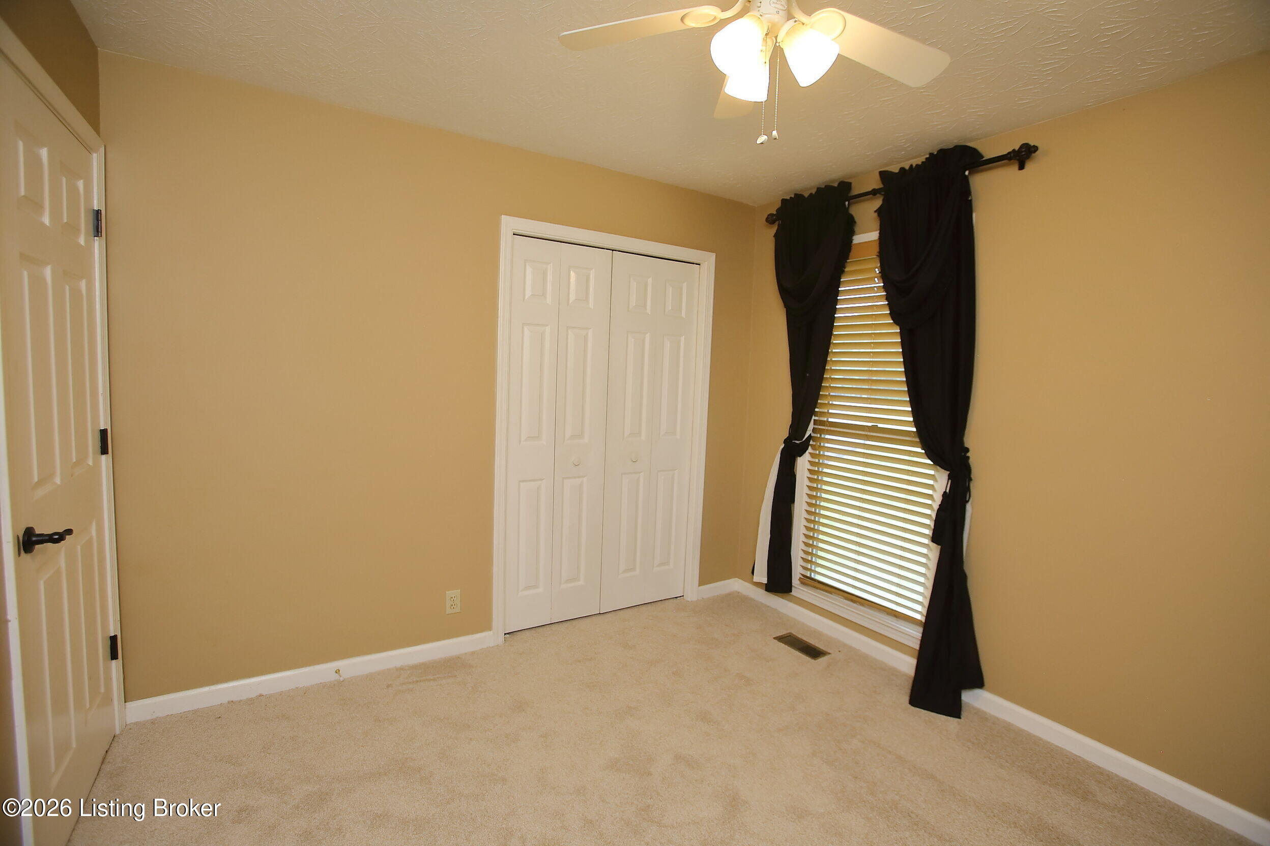 3107 Thoroughbred Ct Property Photo 27