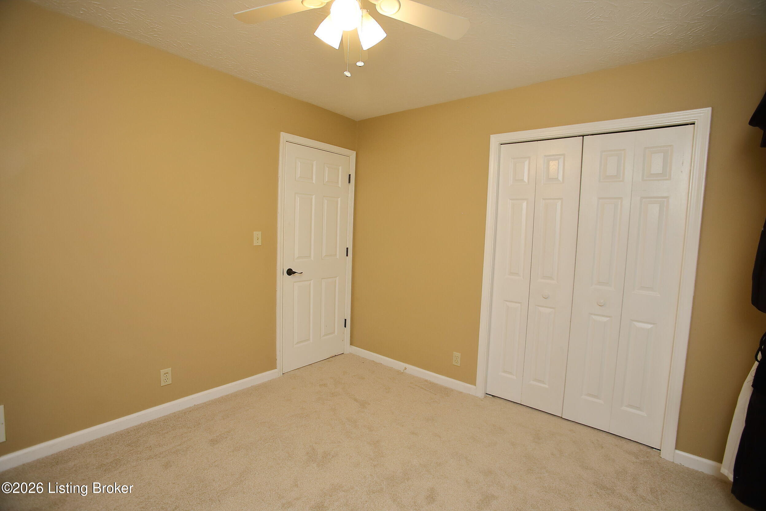 3107 Thoroughbred Ct Property Photo 28
