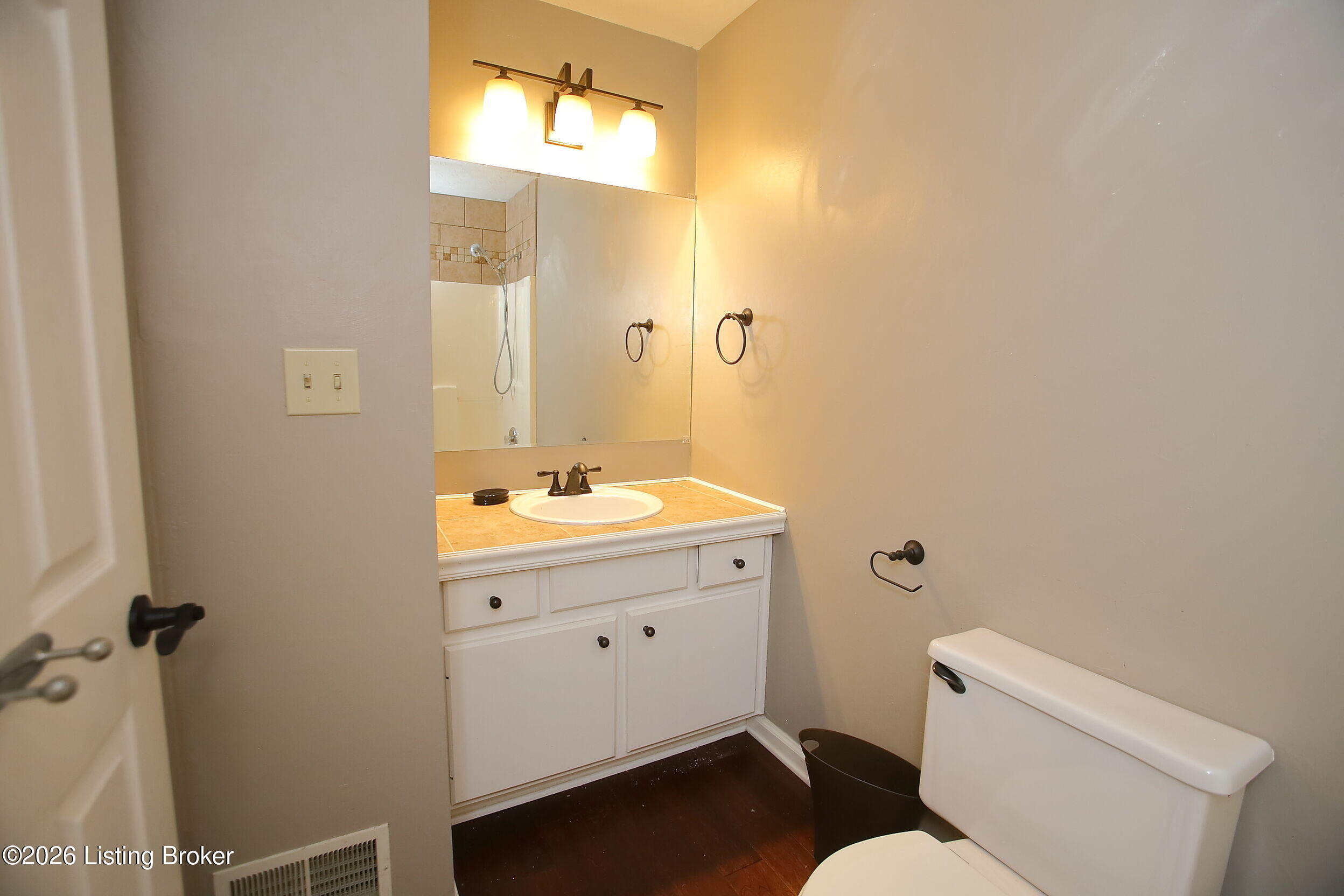 3107 Thoroughbred Ct Property Photo 29