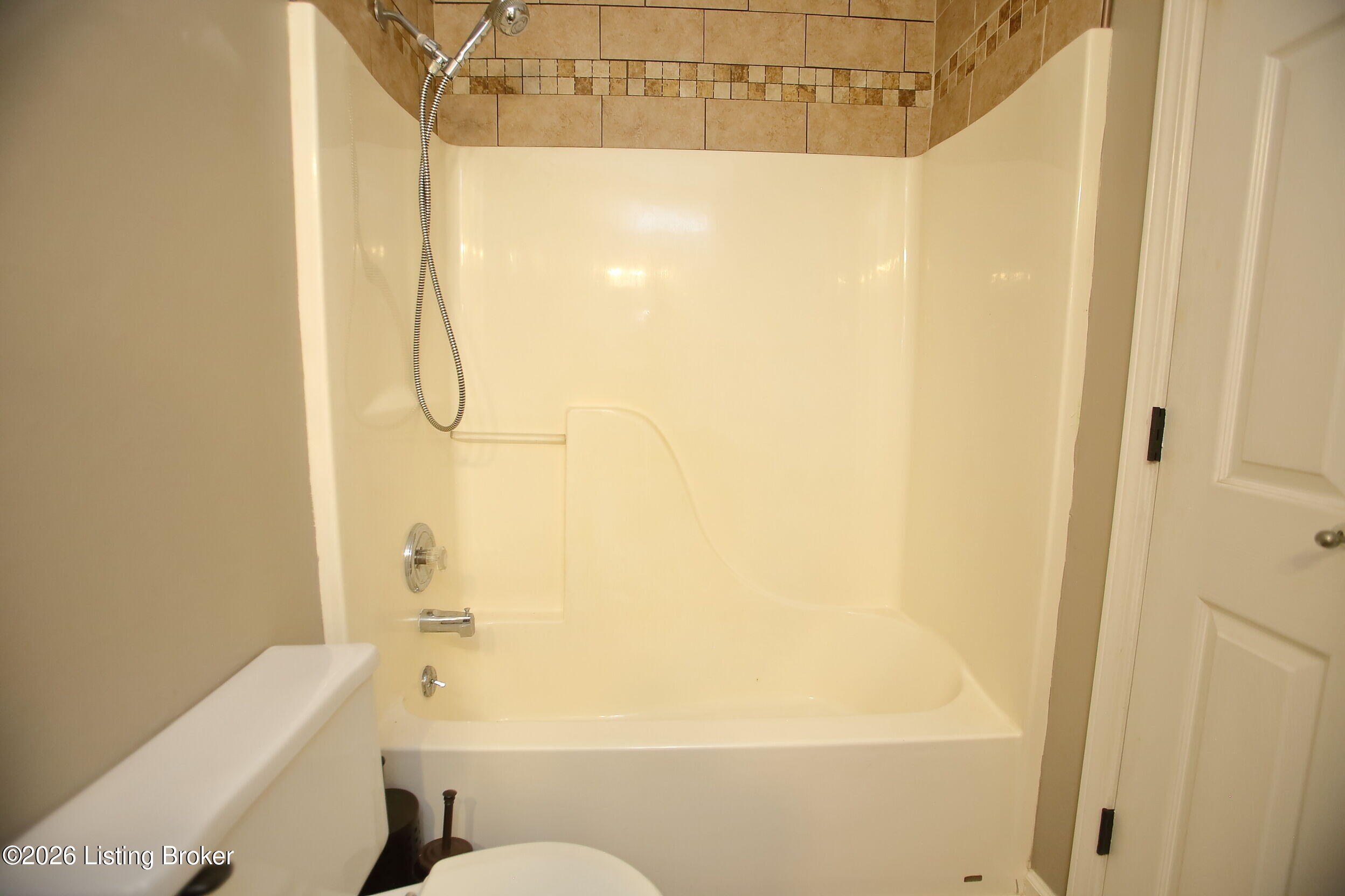 3107 Thoroughbred Ct Property Photo 30