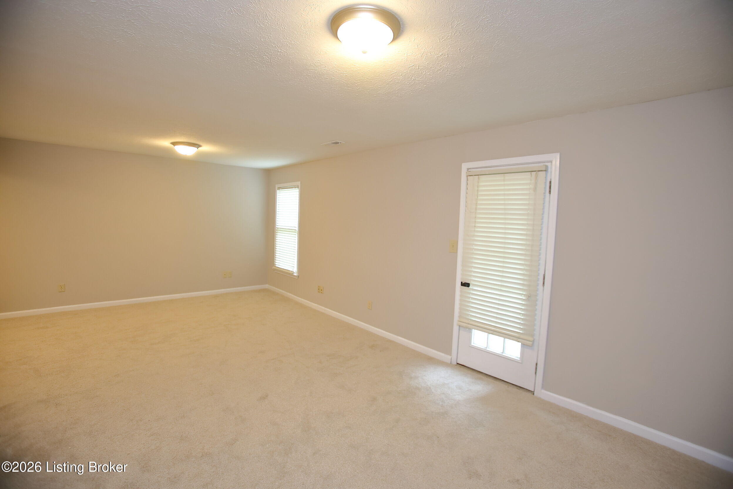 3107 Thoroughbred Ct Property Photo 31