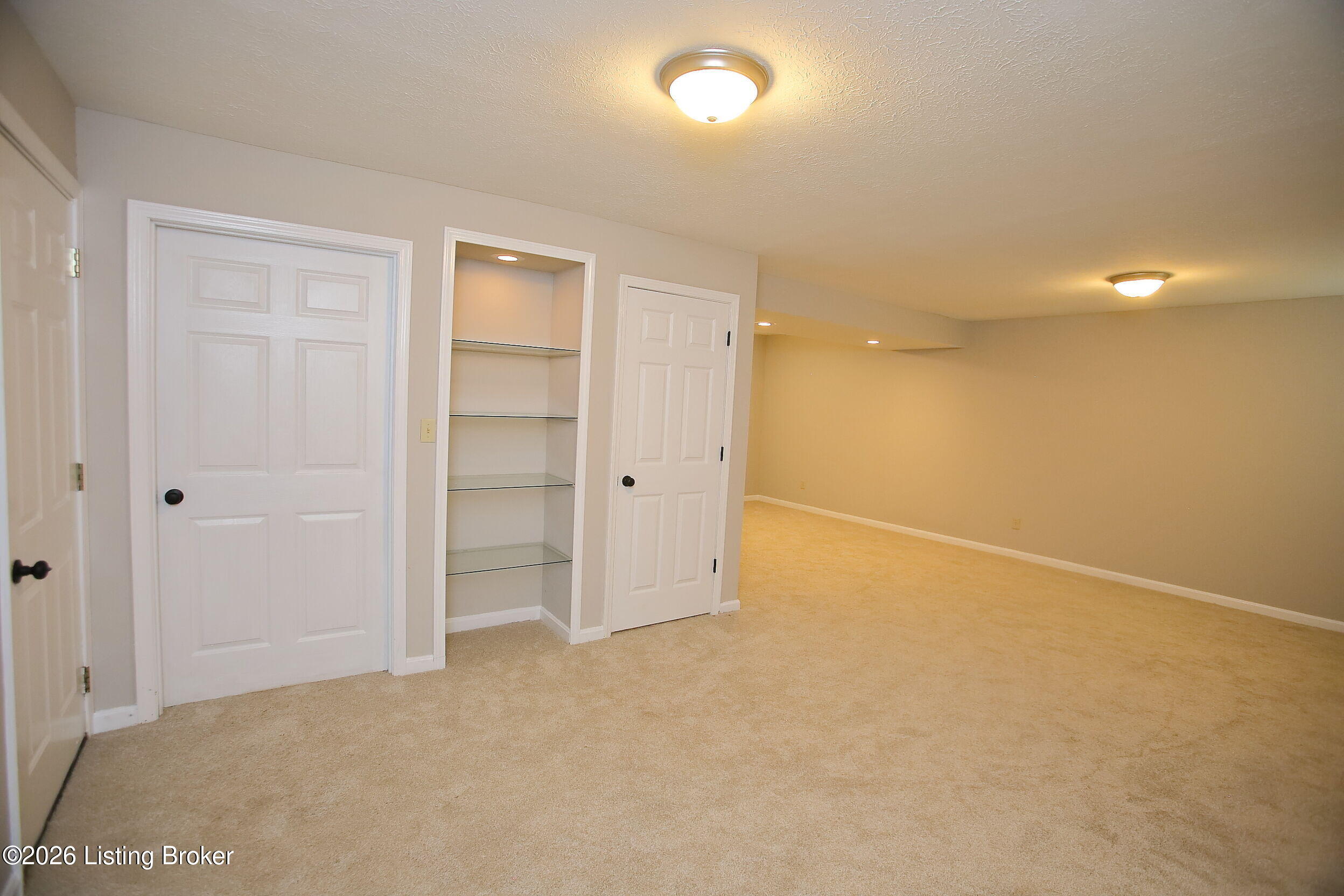 3107 Thoroughbred Ct Property Photo 32