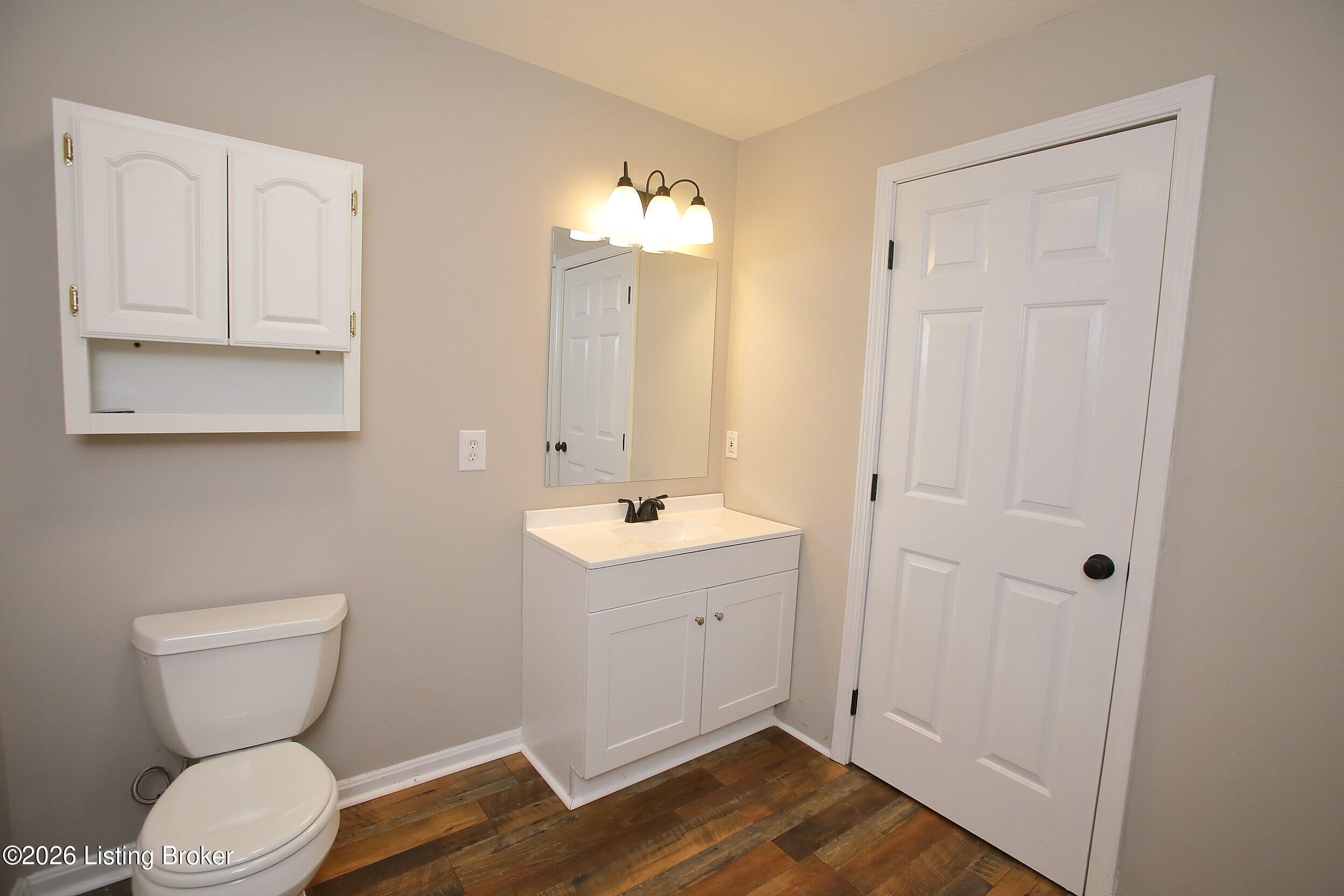 3107 Thoroughbred Ct Property Photo 34