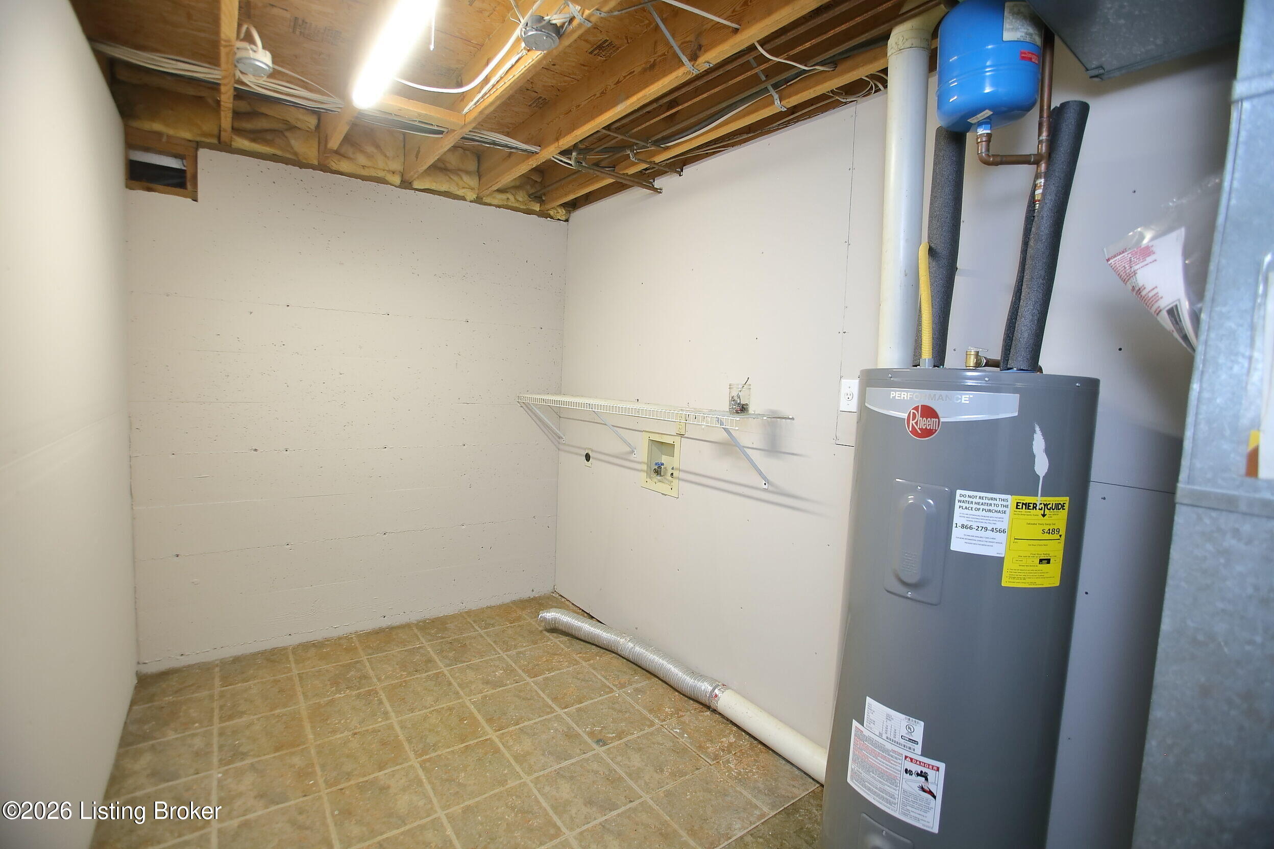 3107 Thoroughbred Ct Property Photo 35
