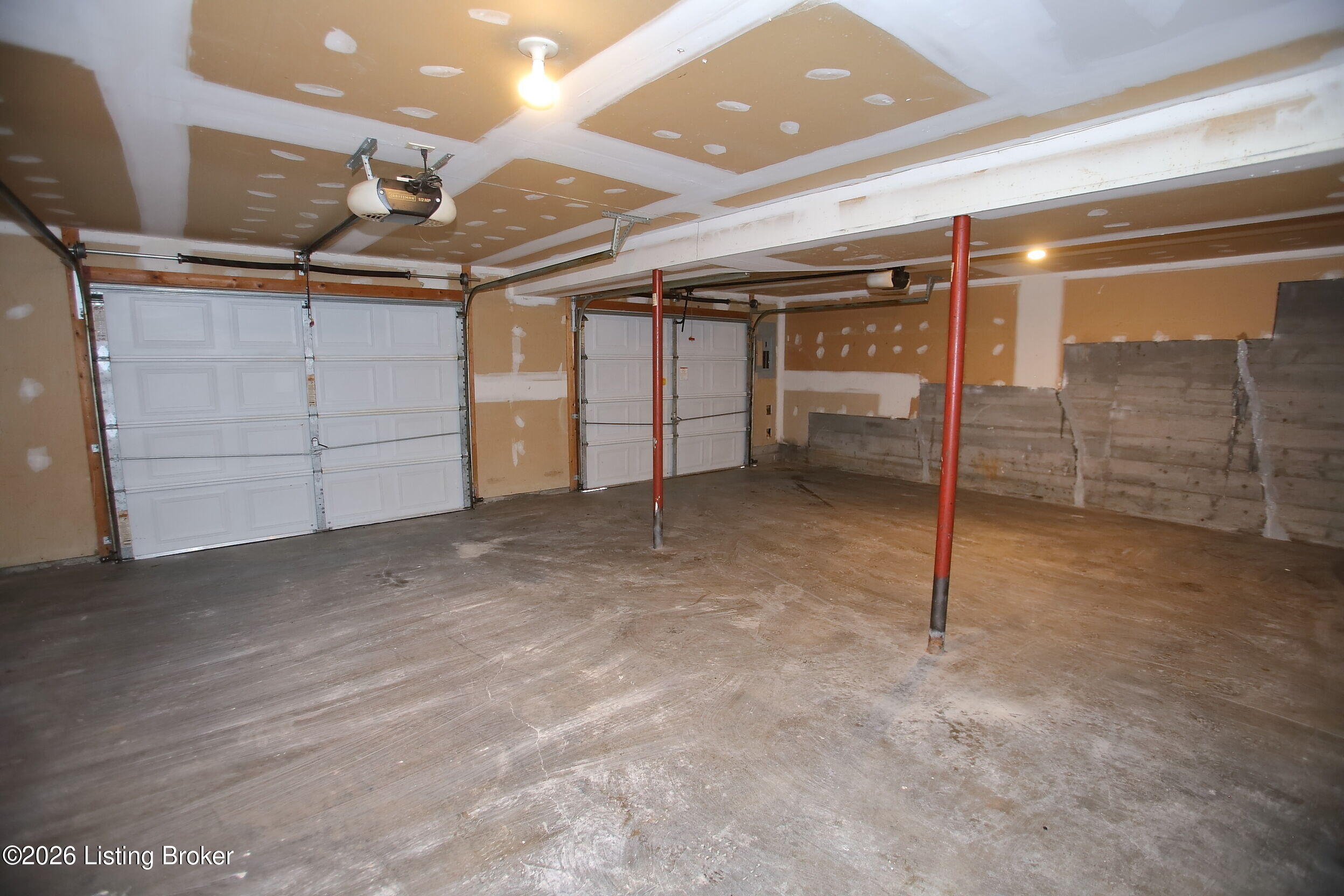 3107 Thoroughbred Ct Property Photo 37