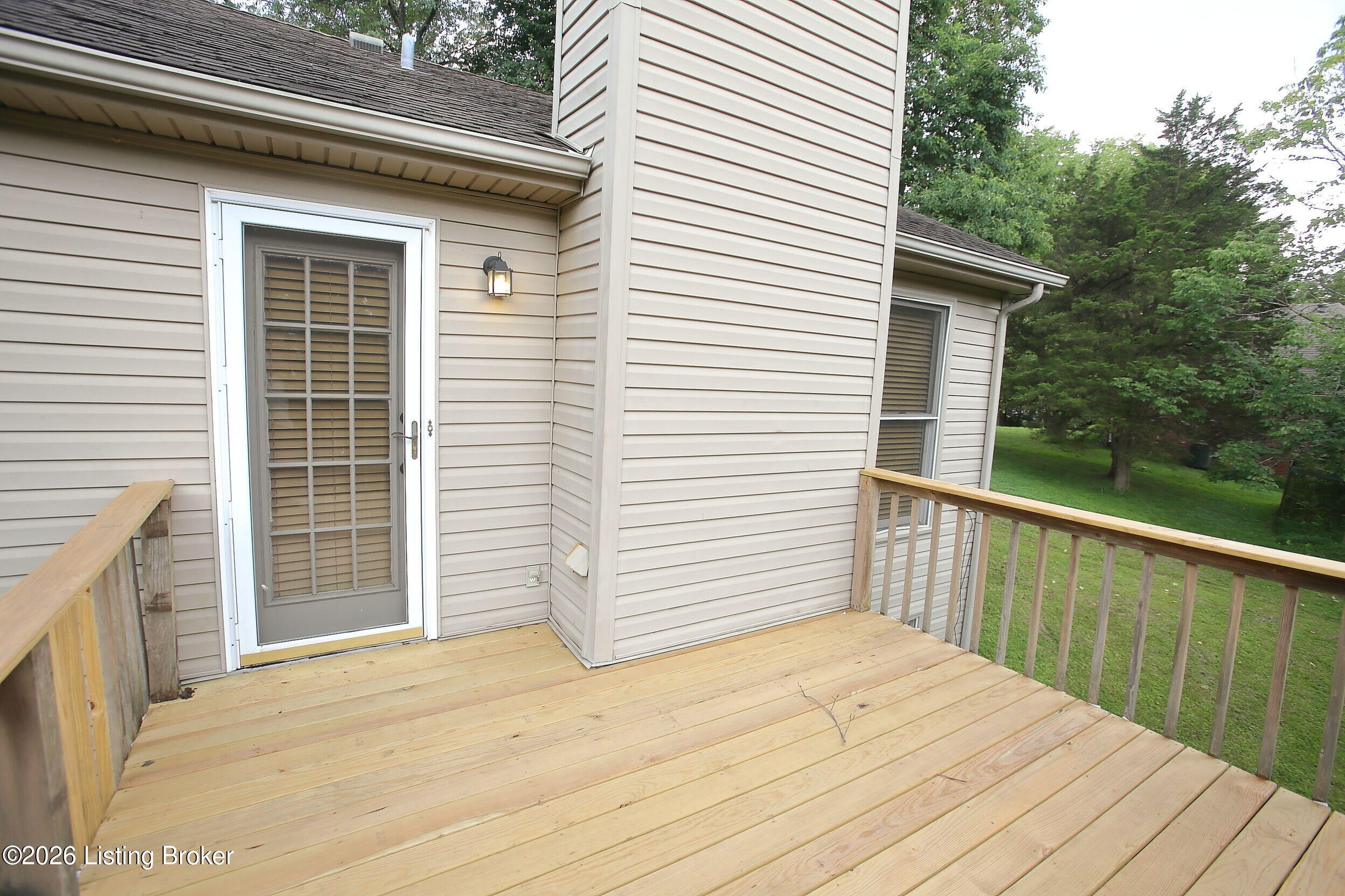 3107 Thoroughbred Ct Property Photo 39