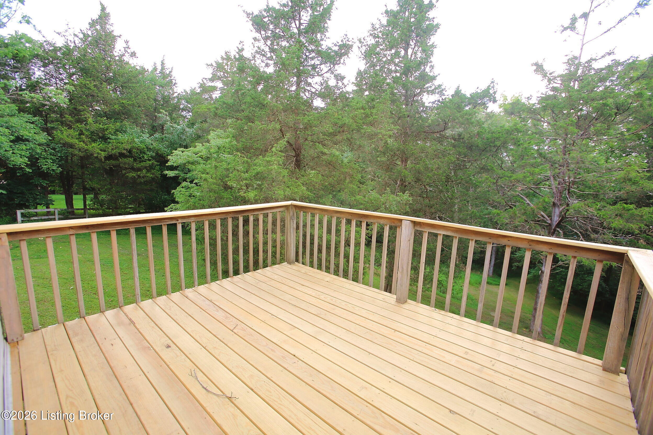 3107 Thoroughbred Ct Property Photo 40