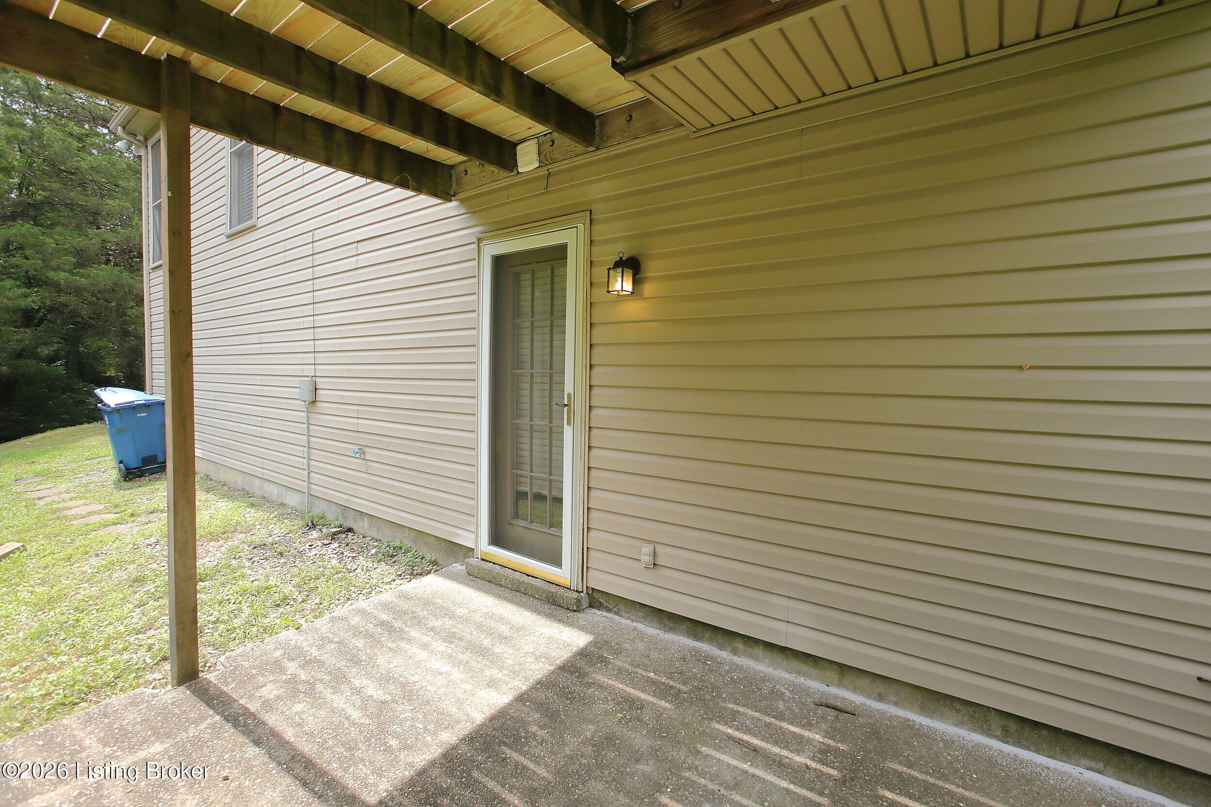 3107 Thoroughbred Ct Property Photo 42