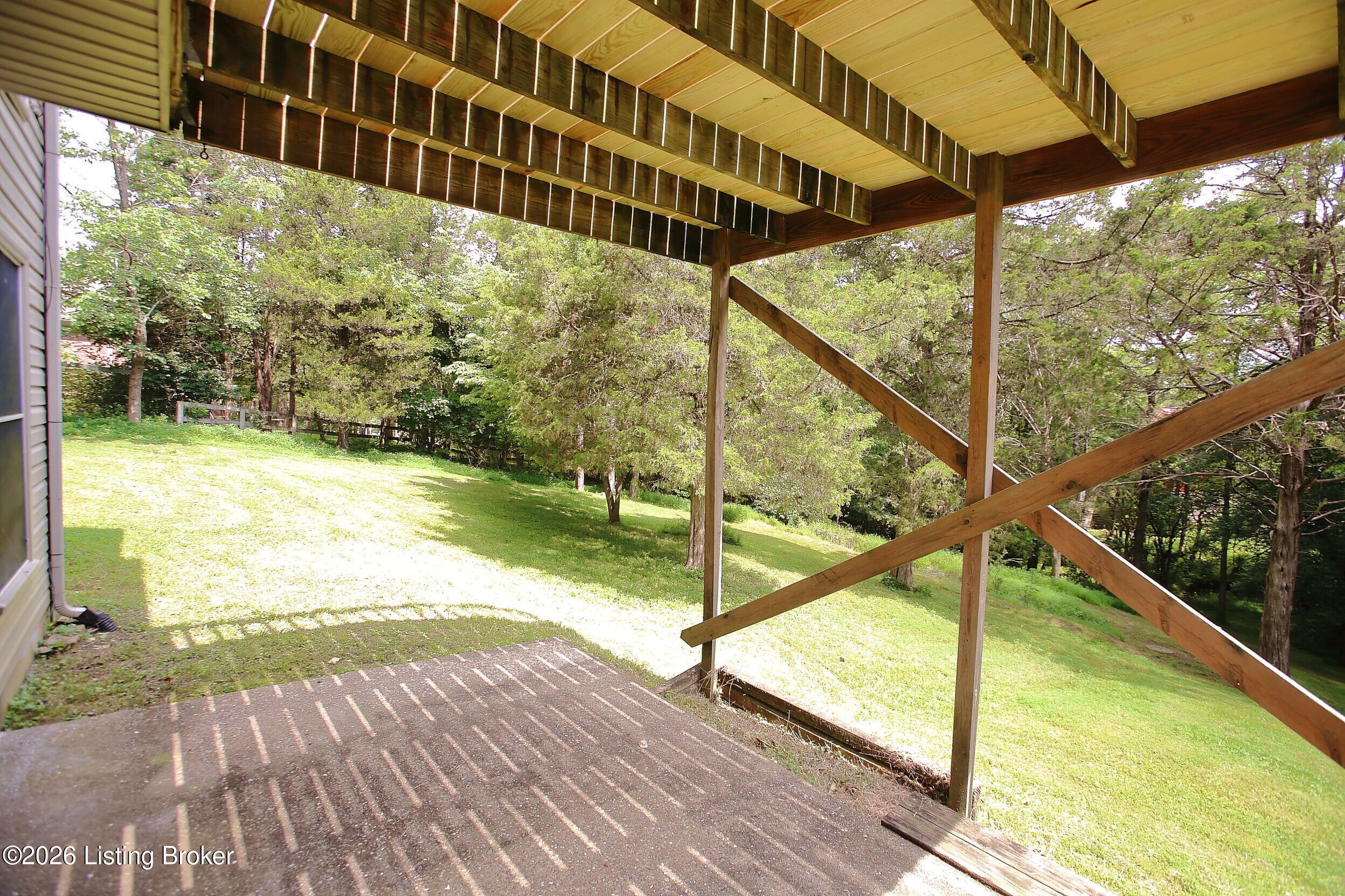 3107 Thoroughbred Ct Property Photo 43