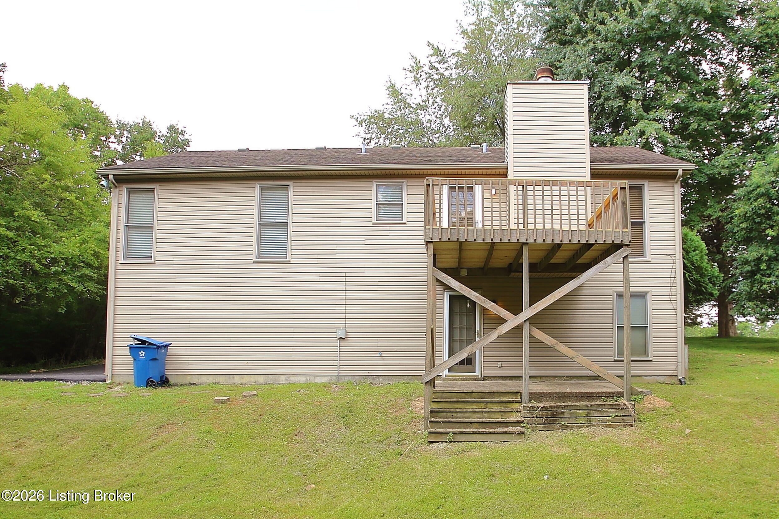 3107 Thoroughbred Ct Property Photo 44