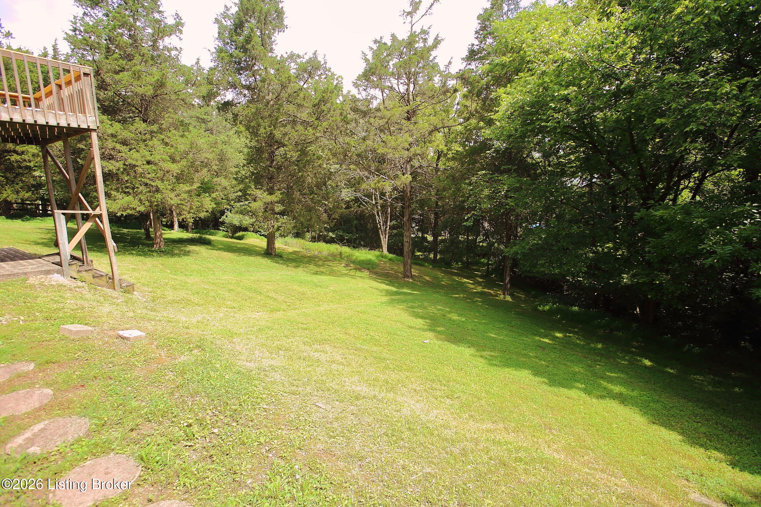 3107 Thoroughbred Ct Property Photo 46