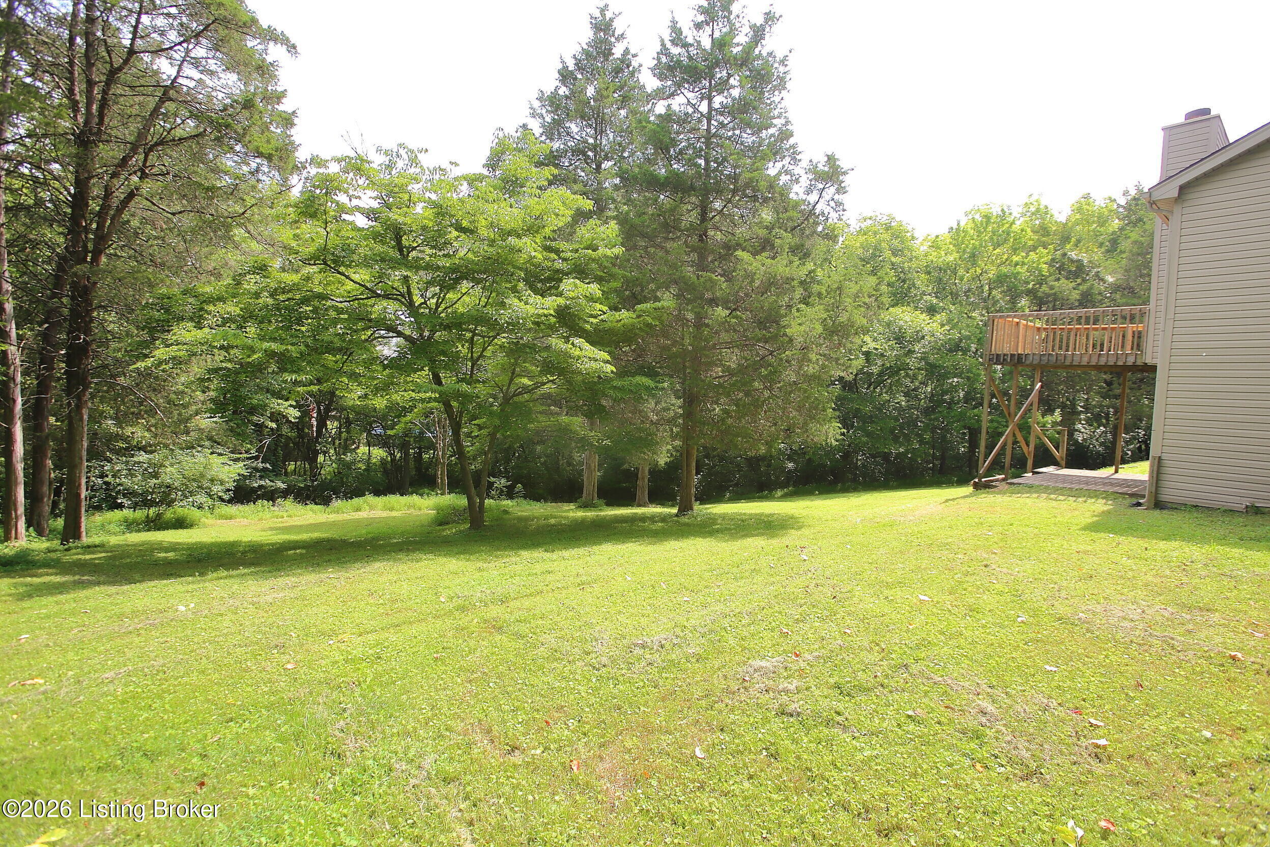 3107 Thoroughbred Ct Property Photo 47