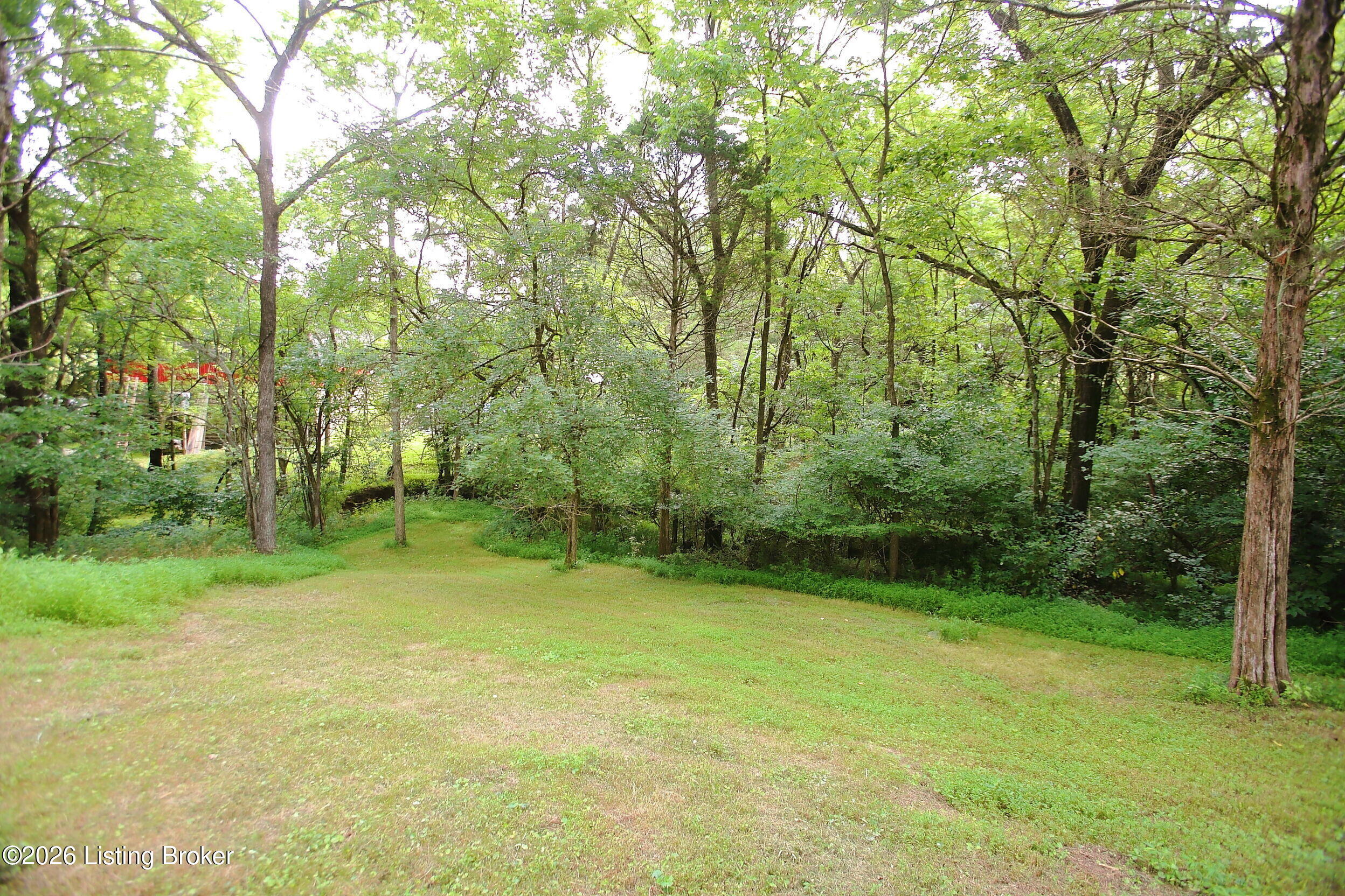 3107 Thoroughbred Ct Property Photo 48