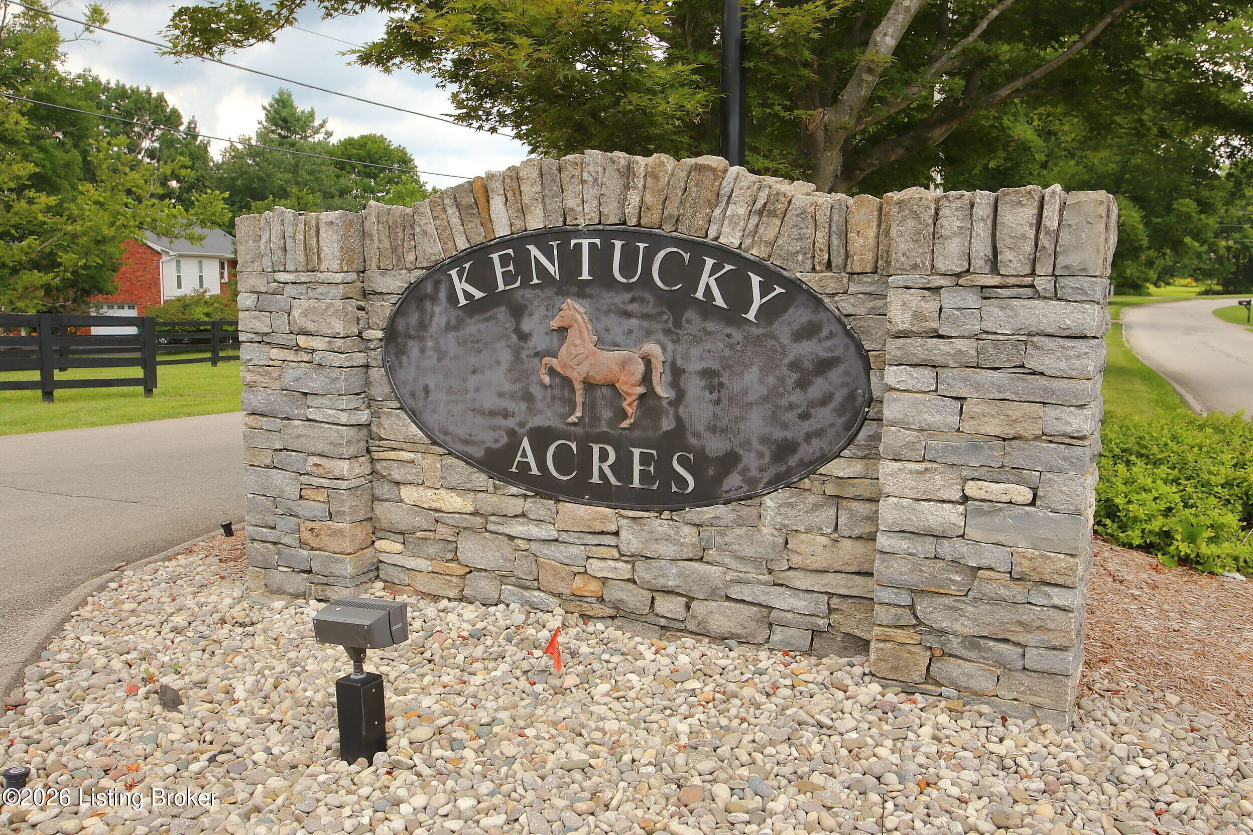 3107 Thoroughbred Ct Property Photo 49