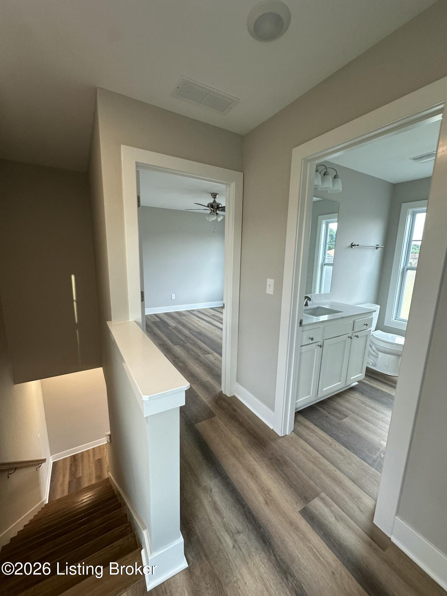 205 Tex Ave Property Photo 6