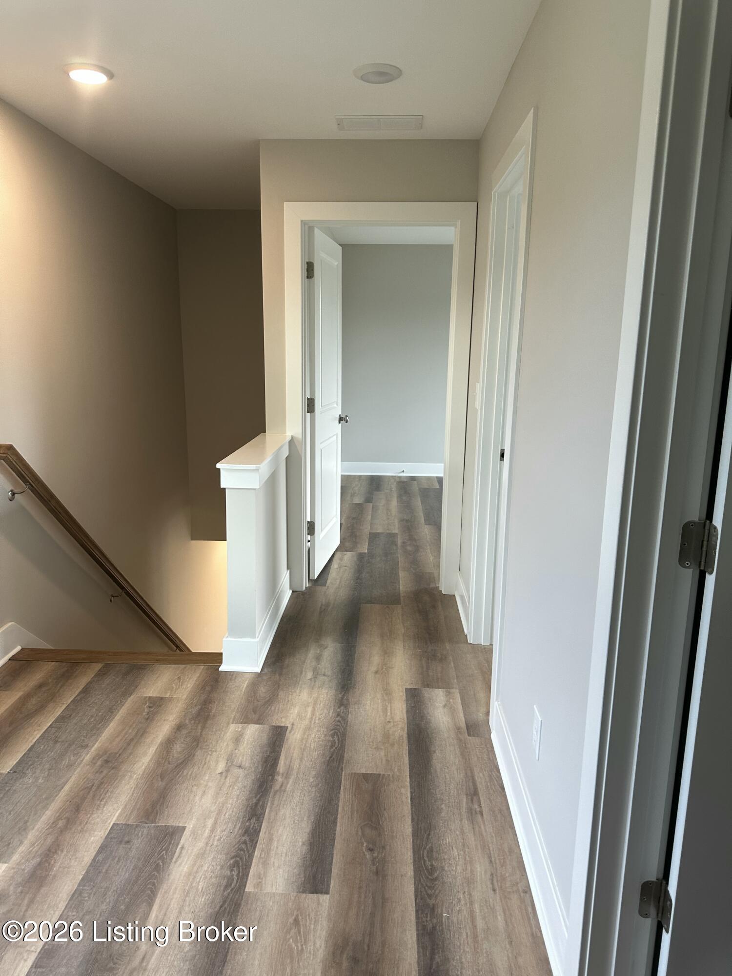 205 Tex Ave Property Photo 9