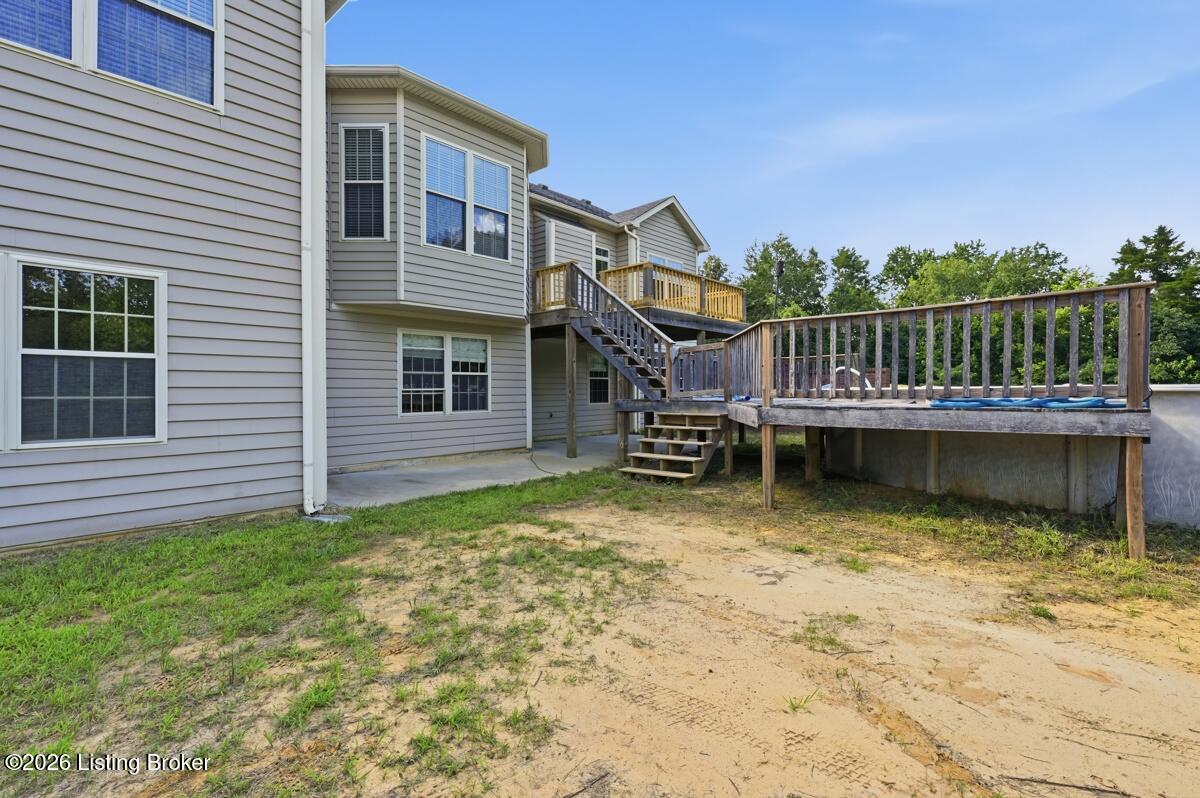 2623 Eastview Rd Property Photo 45