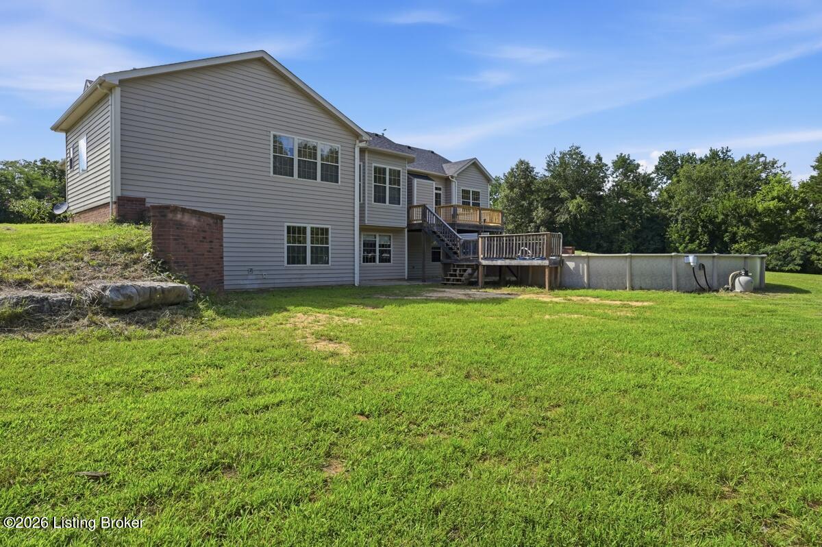 2623 Eastview Rd Property Photo 46