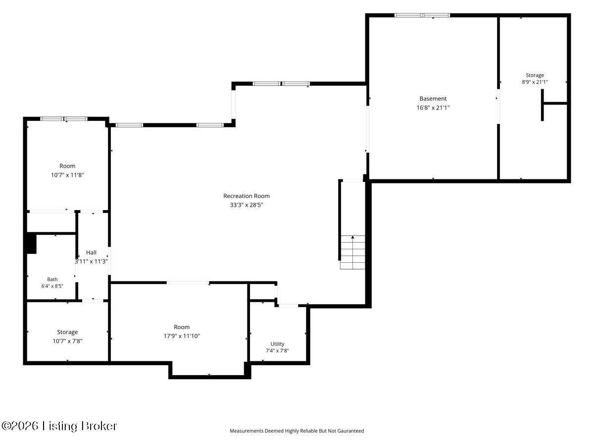 2623 Eastview Rd Property Photo 49