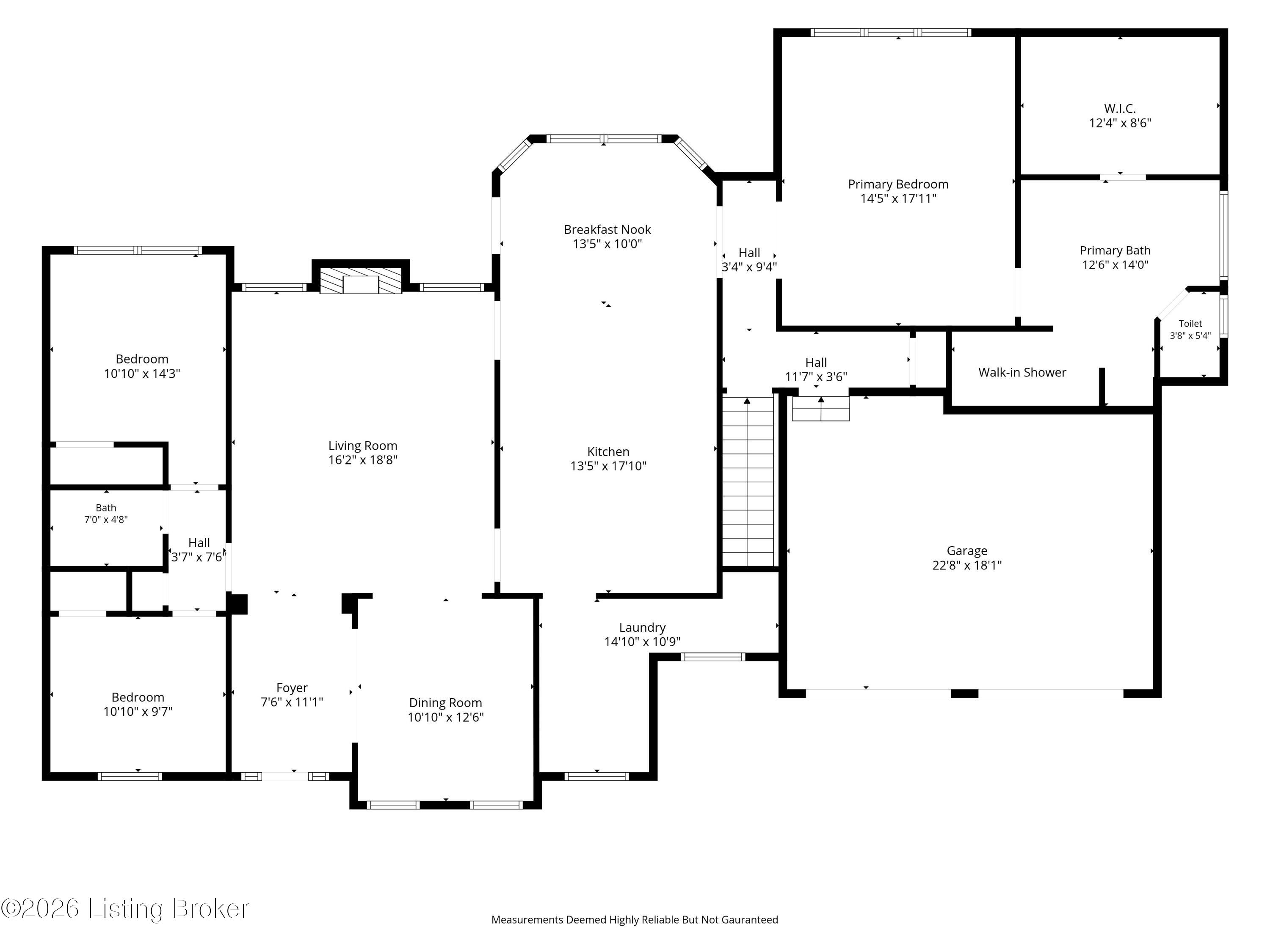 2623 Eastview Rd Property Photo 50
