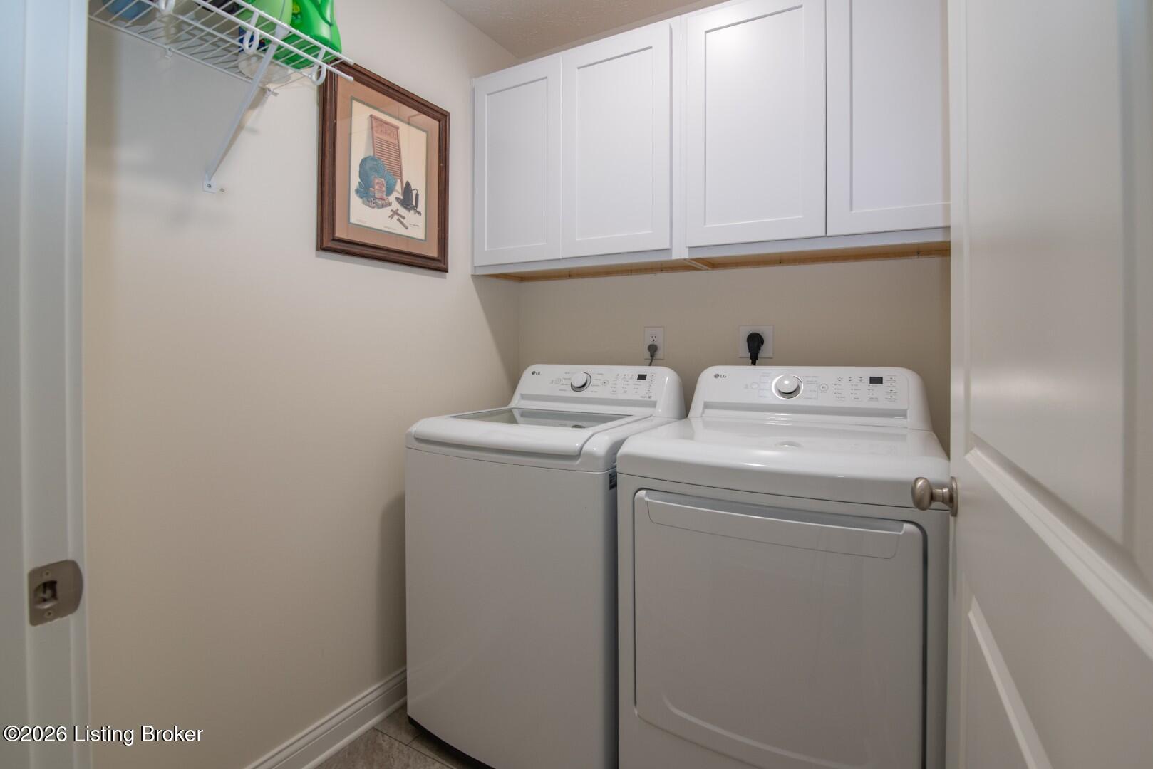 1588 Cecilia Smiths Mill Rd Property Photo 36