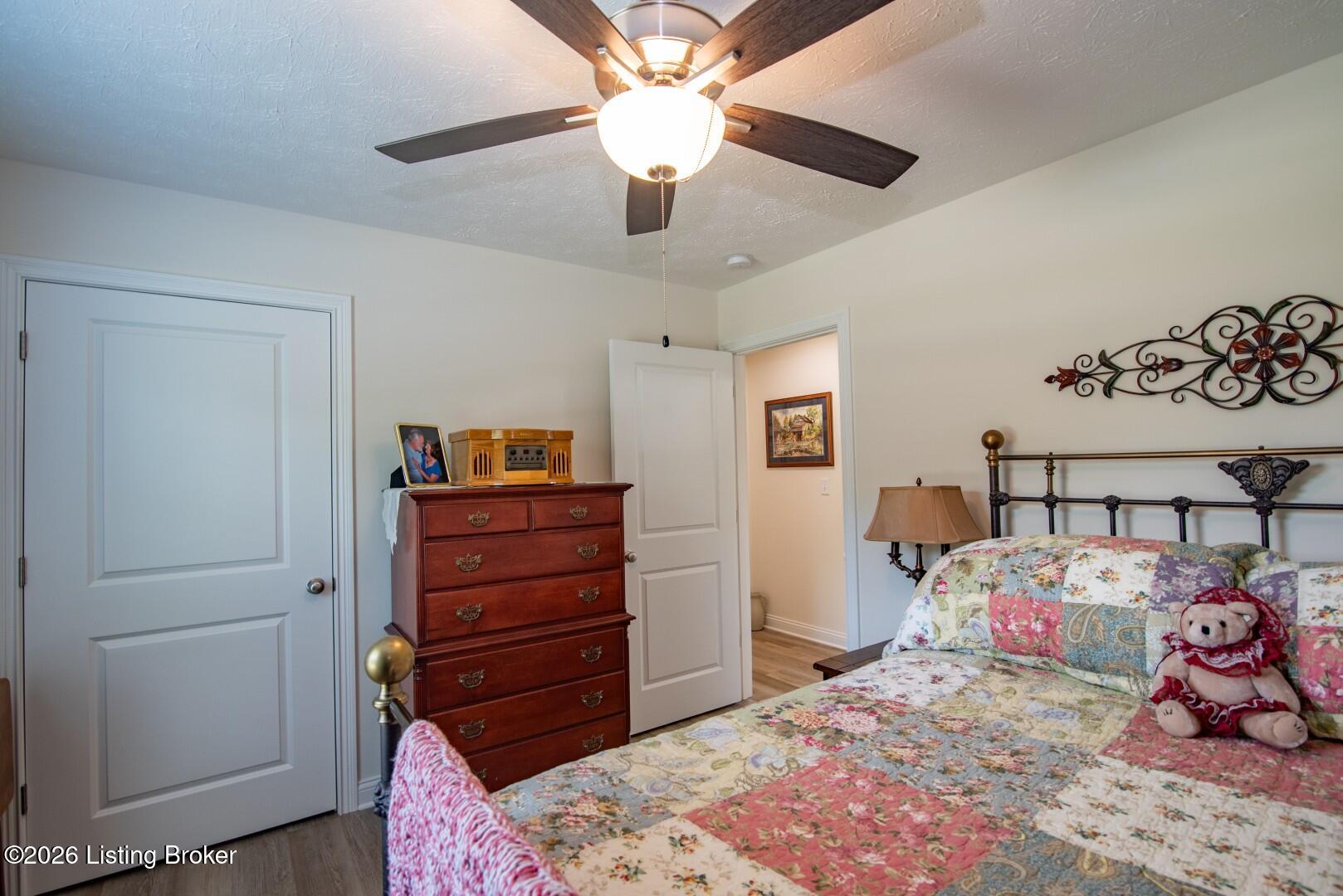 1588 Cecilia Smiths Mill Rd Property Photo 40