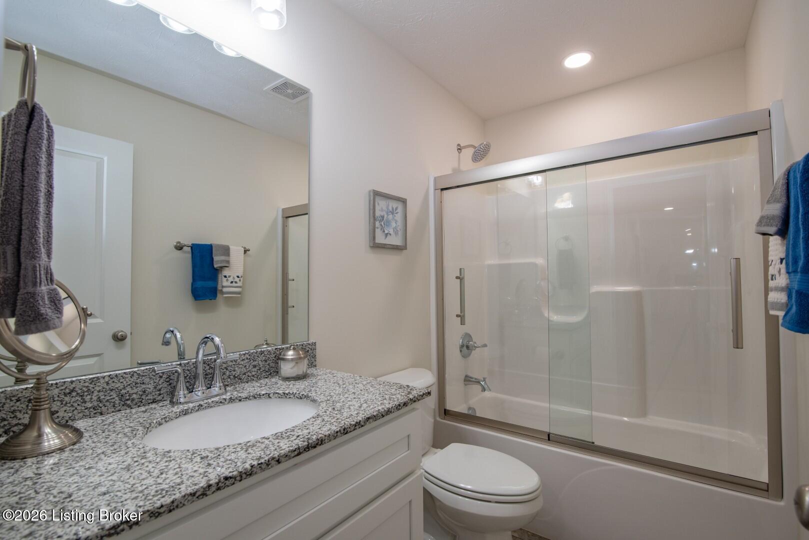 1588 Cecilia Smiths Mill Rd Property Photo 41