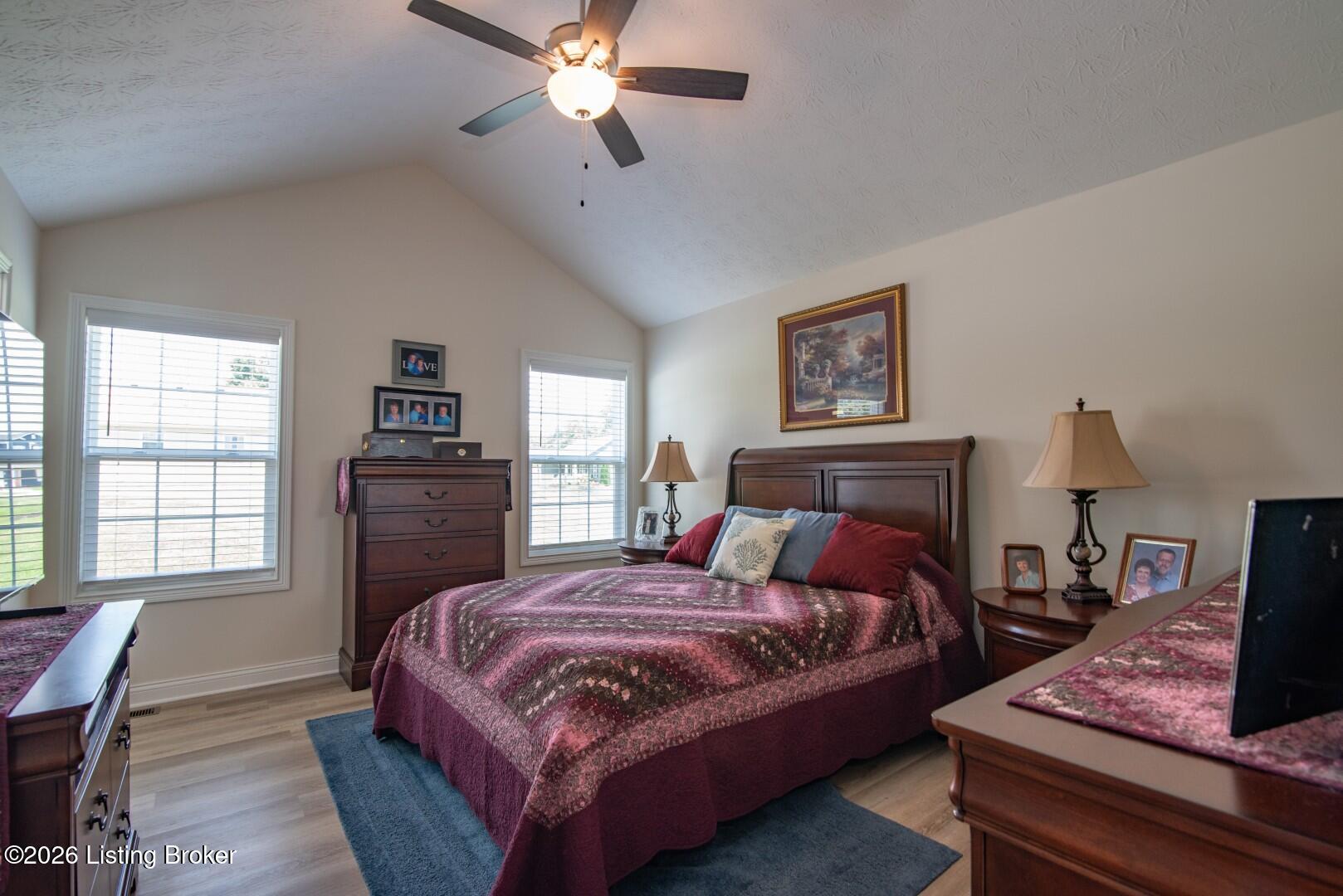 1588 Cecilia Smiths Mill Rd Property Photo 42