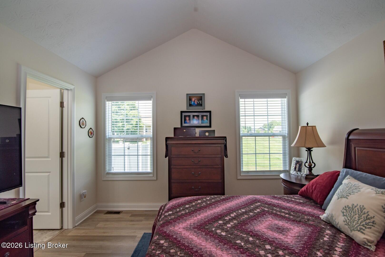 1588 Cecilia Smiths Mill Rd Property Photo 43