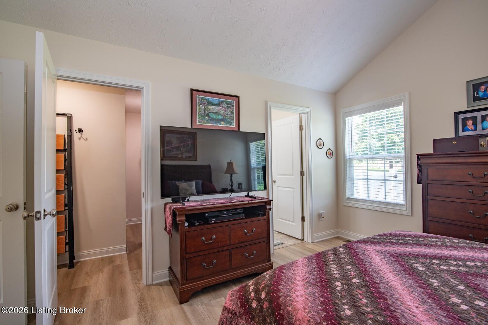 1588 Cecilia Smiths Mill Rd Property Photo 44