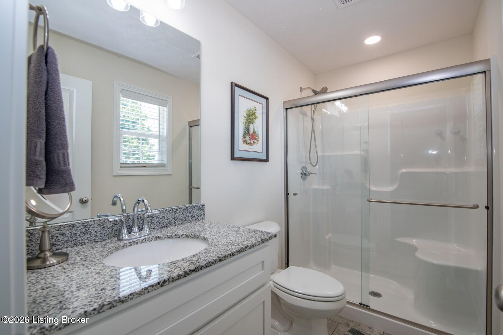 1588 Cecilia Smiths Mill Rd Property Photo 46