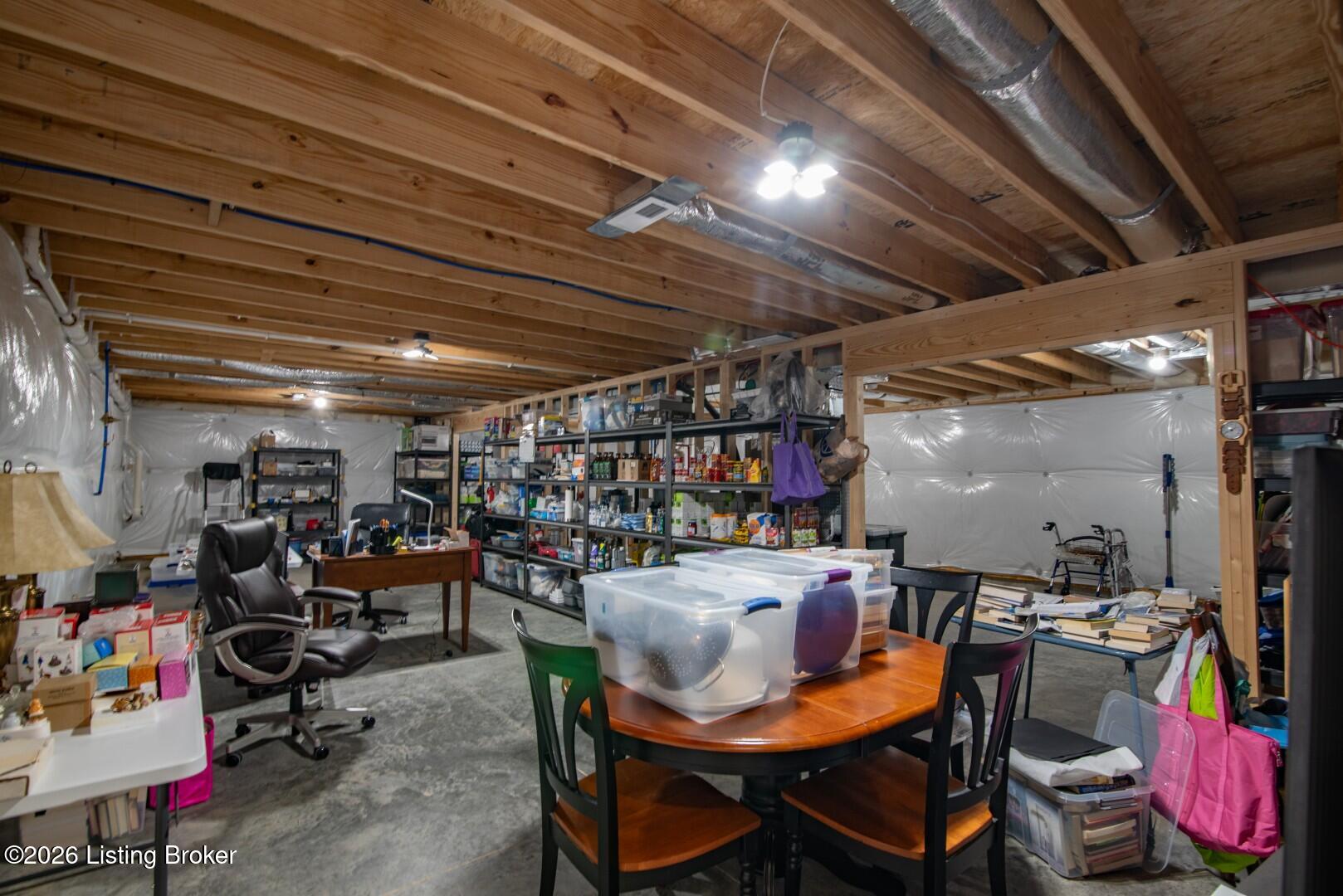 1588 Cecilia Smiths Mill Rd Property Photo 48