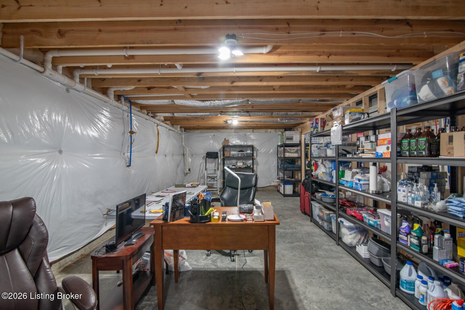 1588 Cecilia Smiths Mill Rd Property Photo 49