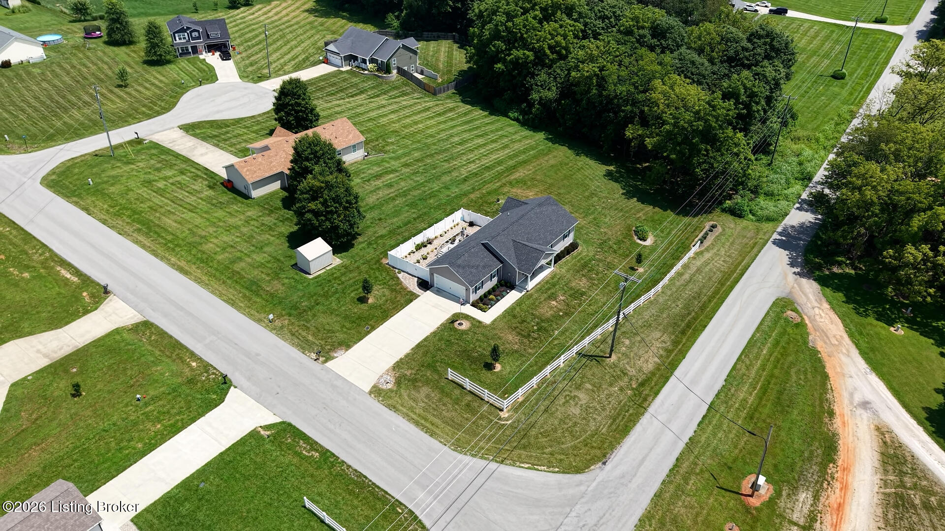 1588 Cecilia Smiths Mill Rd Property Photo 65