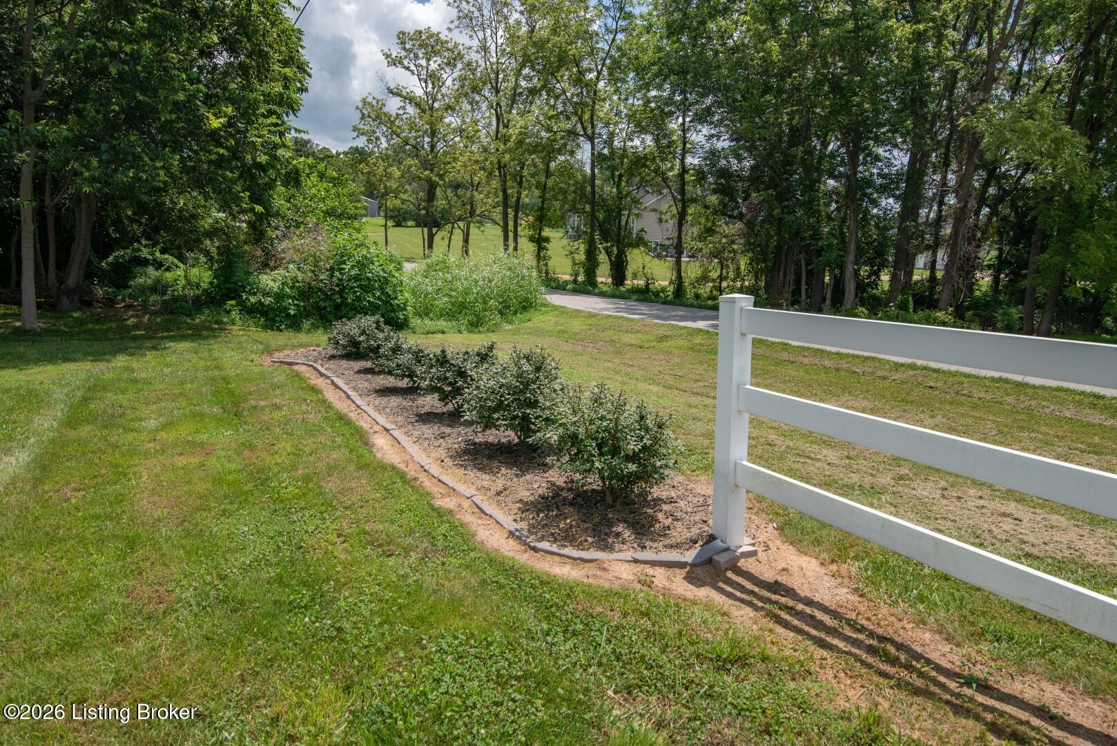 1588 Cecilia Smiths Mill Rd Property Photo 71