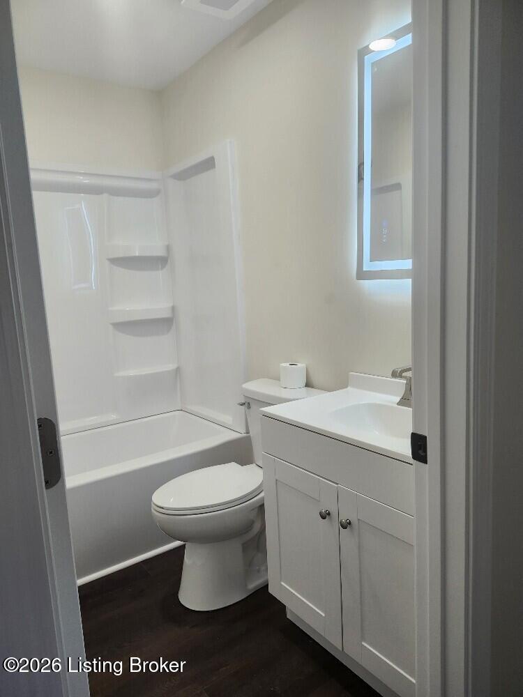 305 R Sharon Rd Property Photo 13