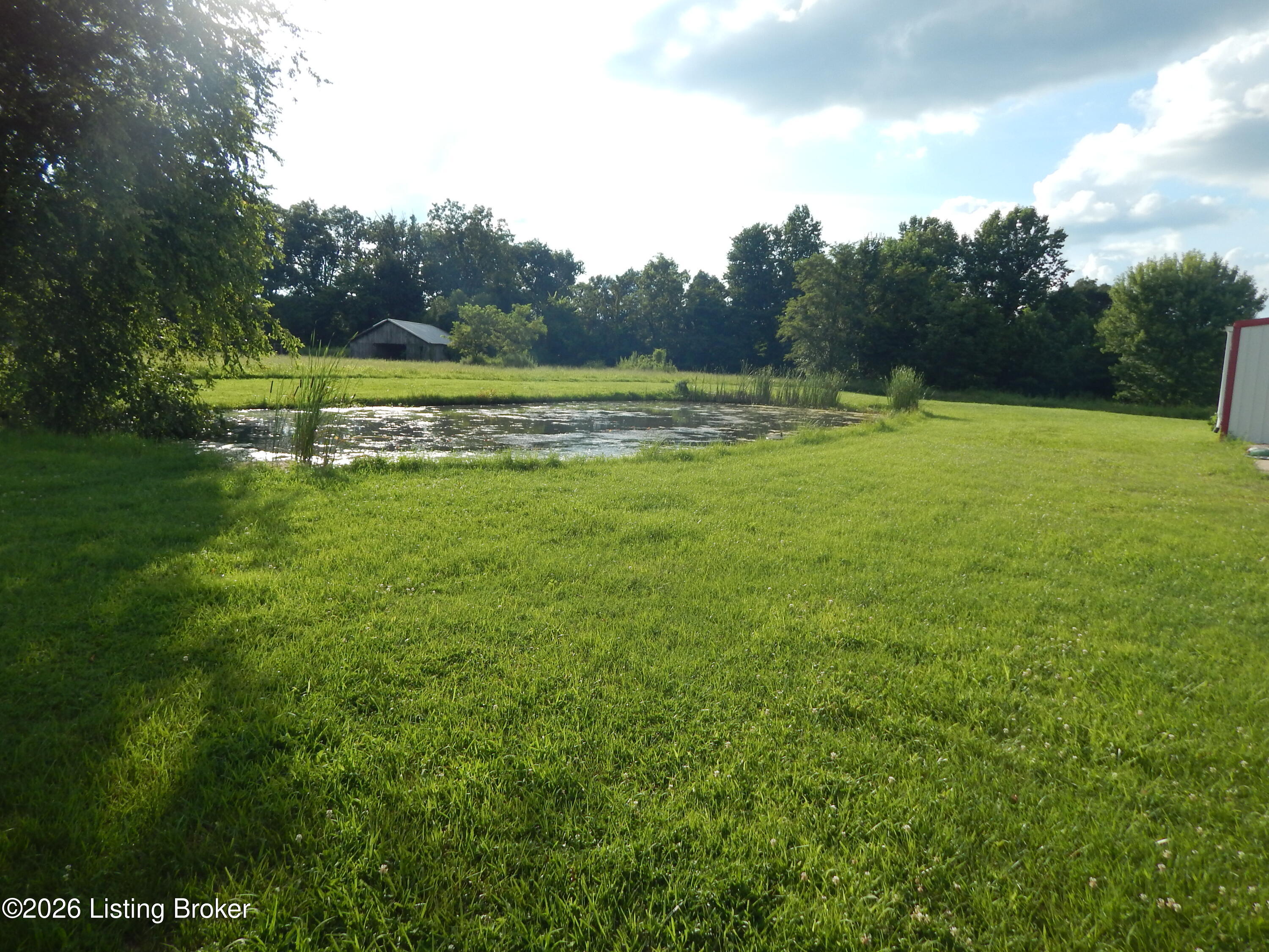 3229 N Highway 261 Property Photo 9