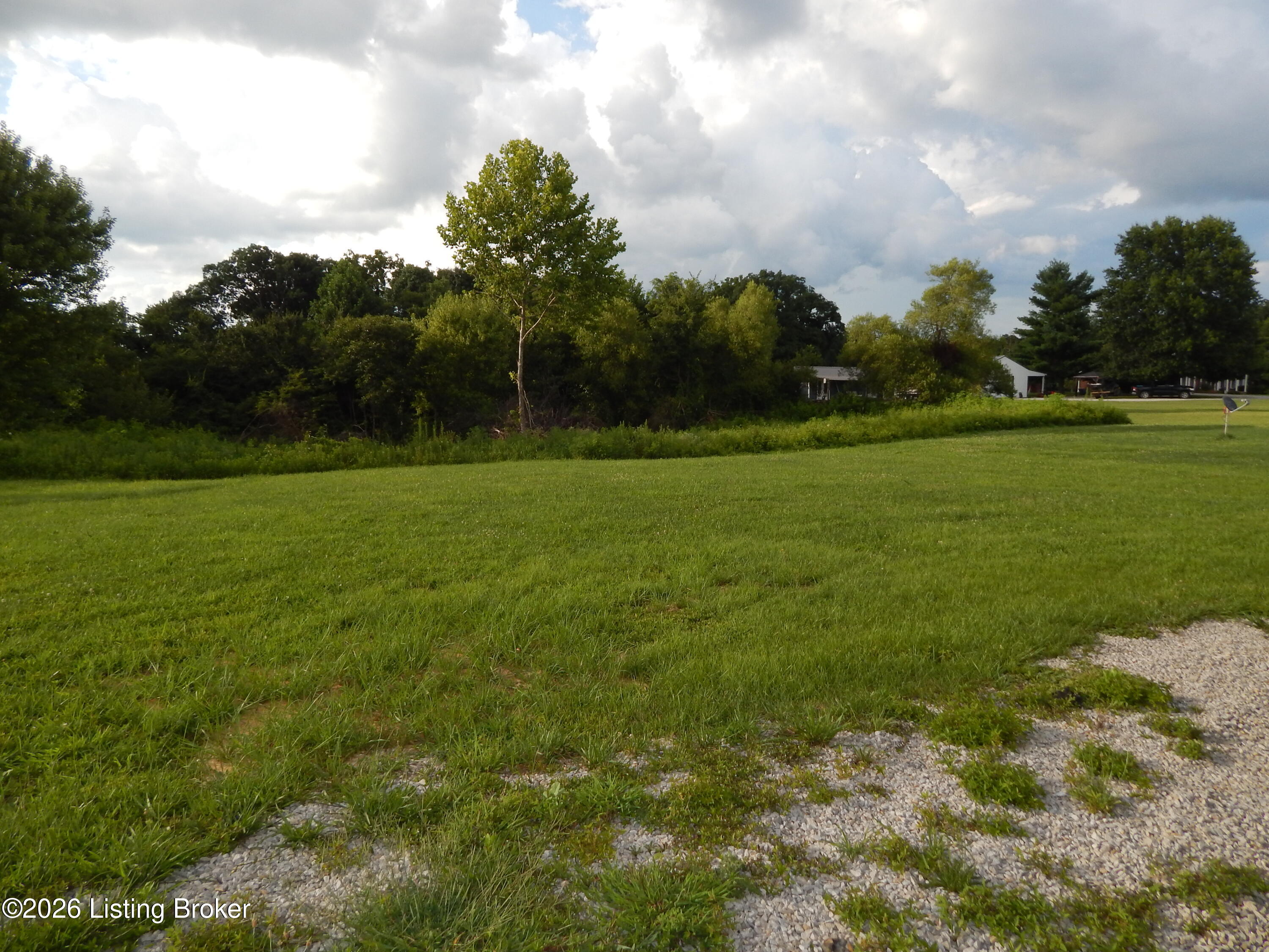 3229 N Highway 261 Property Photo 16