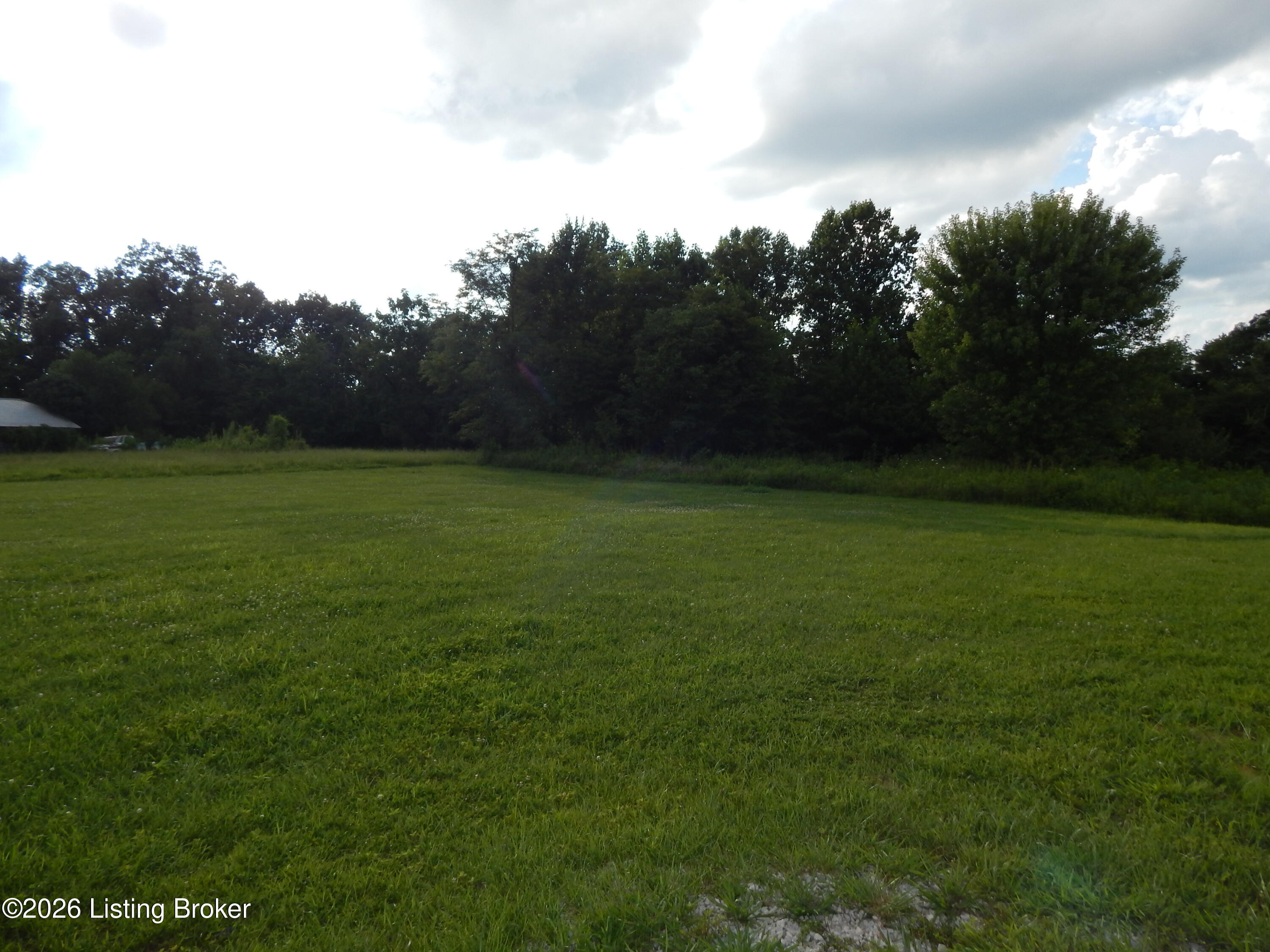 3229 N Highway 261 Property Photo 17