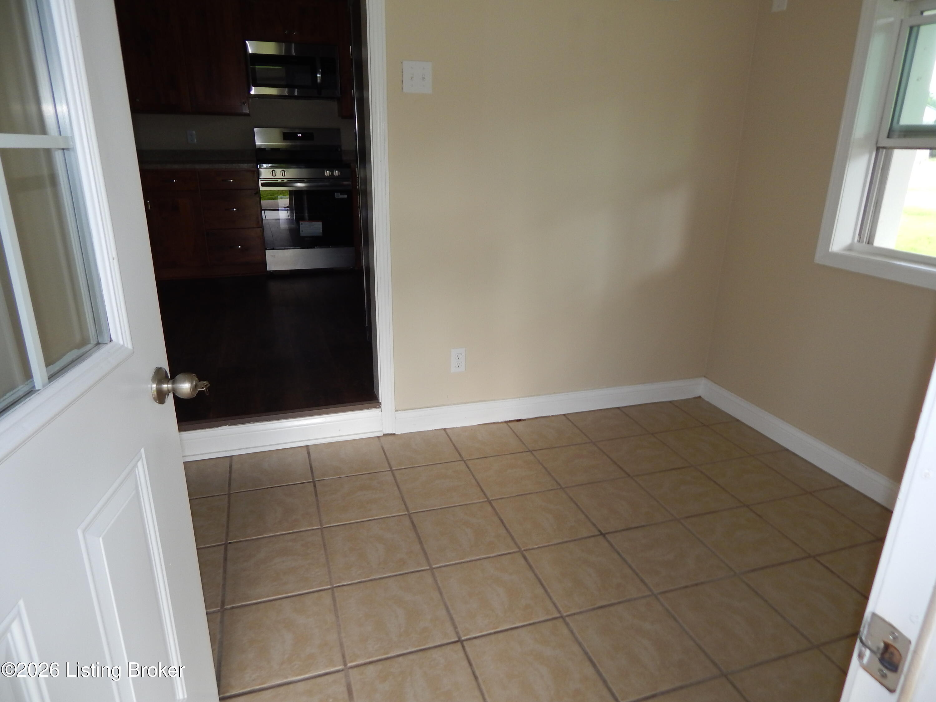 3229 N Highway 261 Property Photo 20