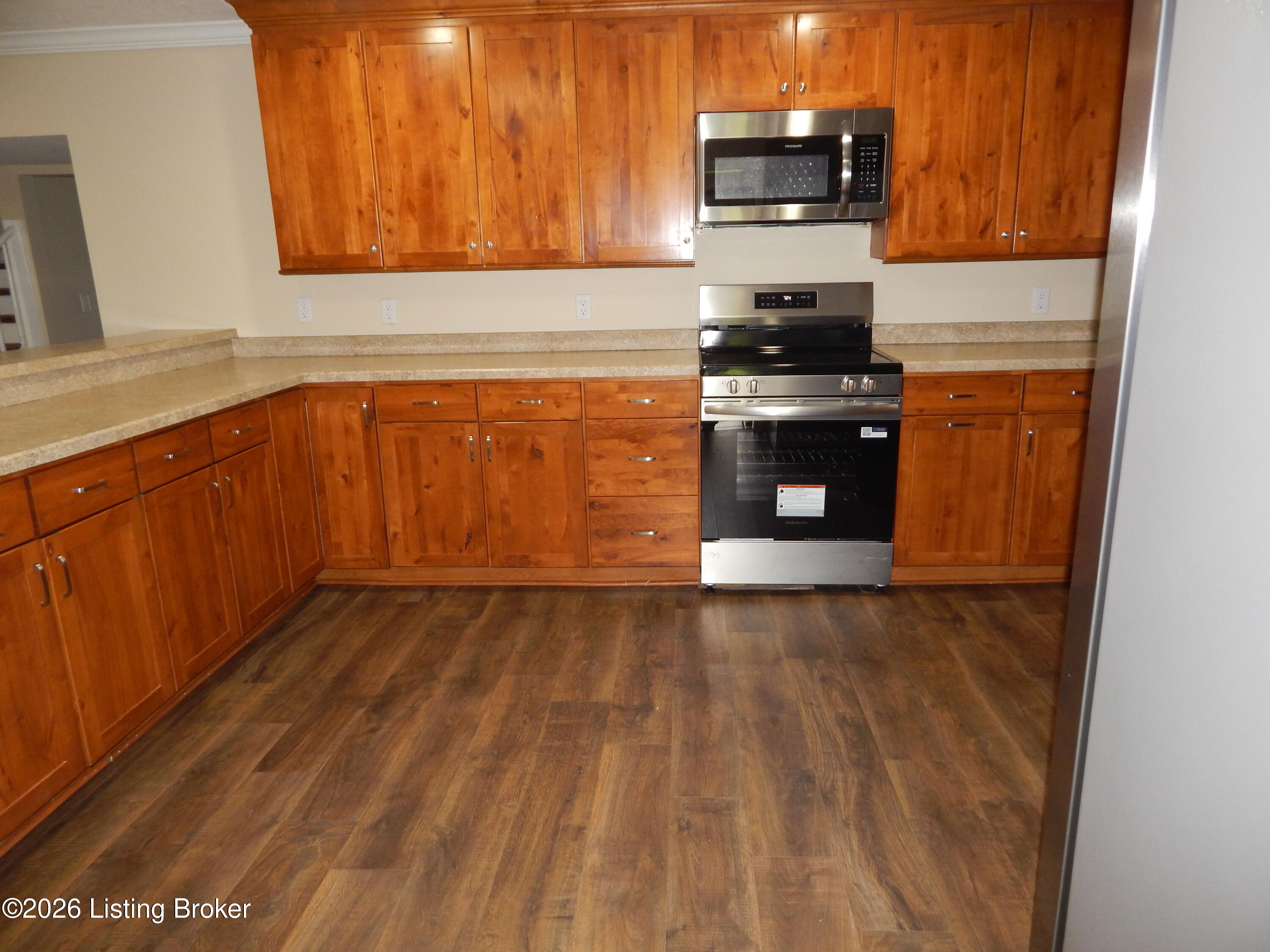 3229 N Highway 261 Property Photo 22