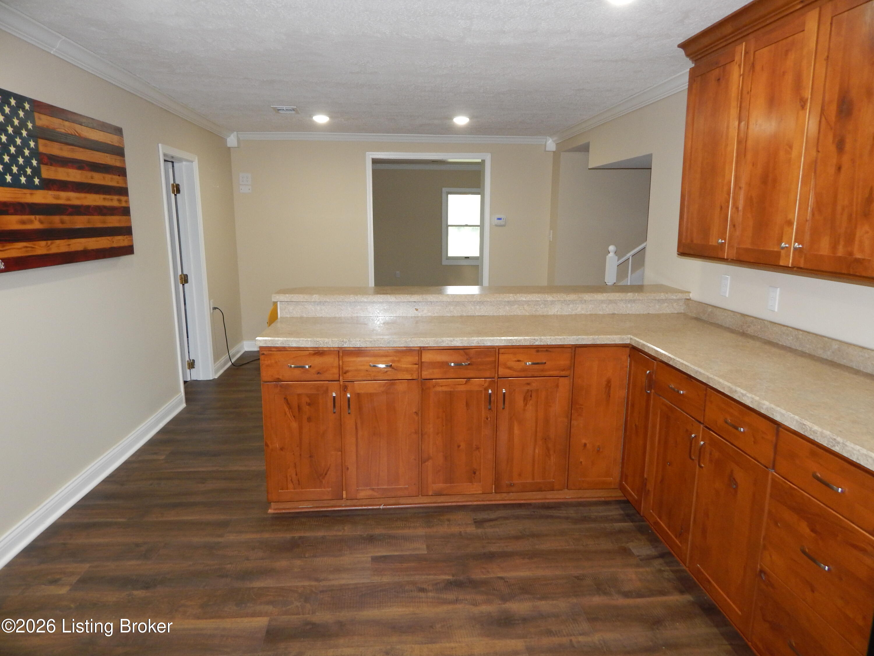 3229 N Highway 261 Property Photo 23