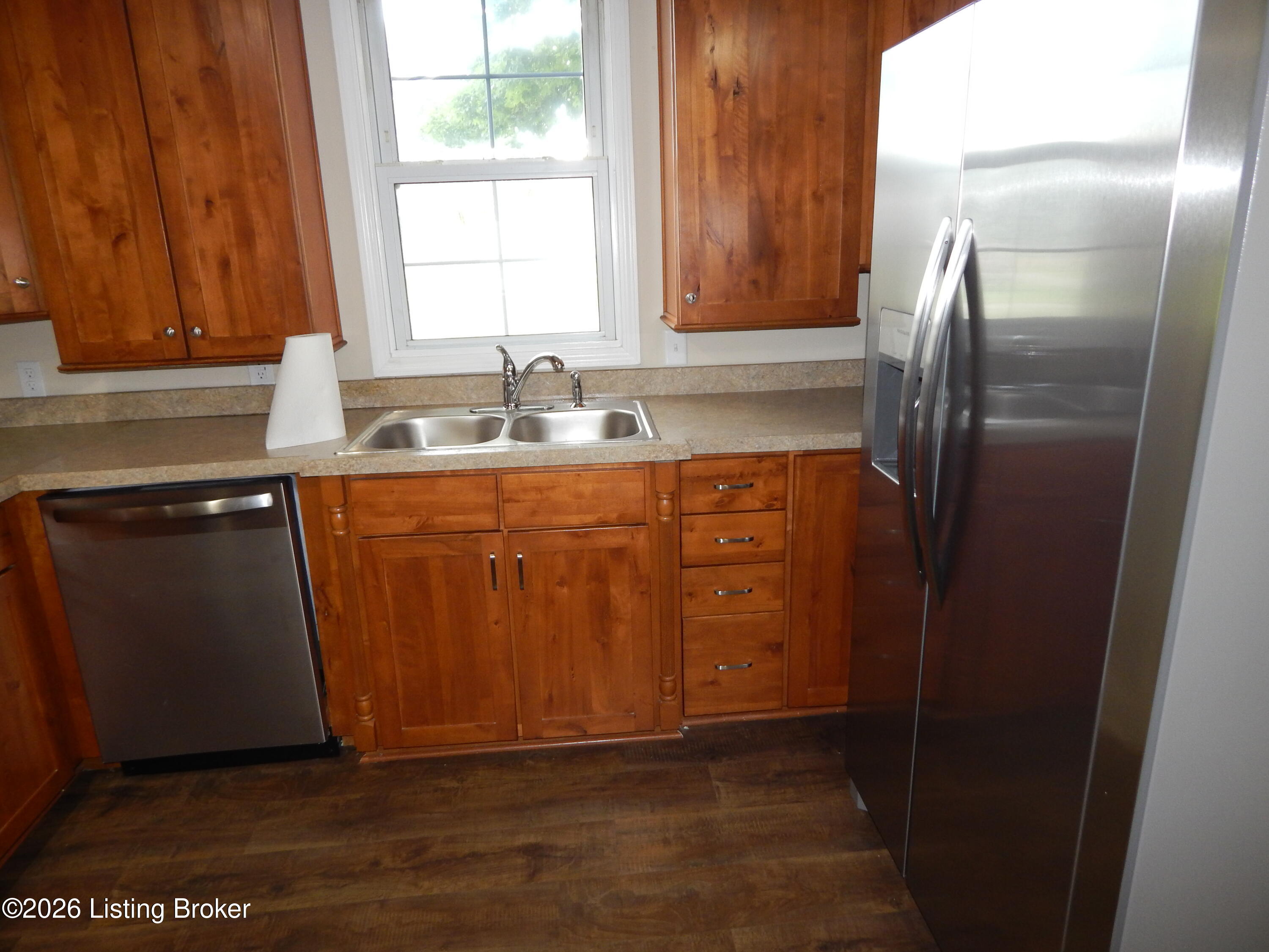 3229 N Highway 261 Property Photo 24
