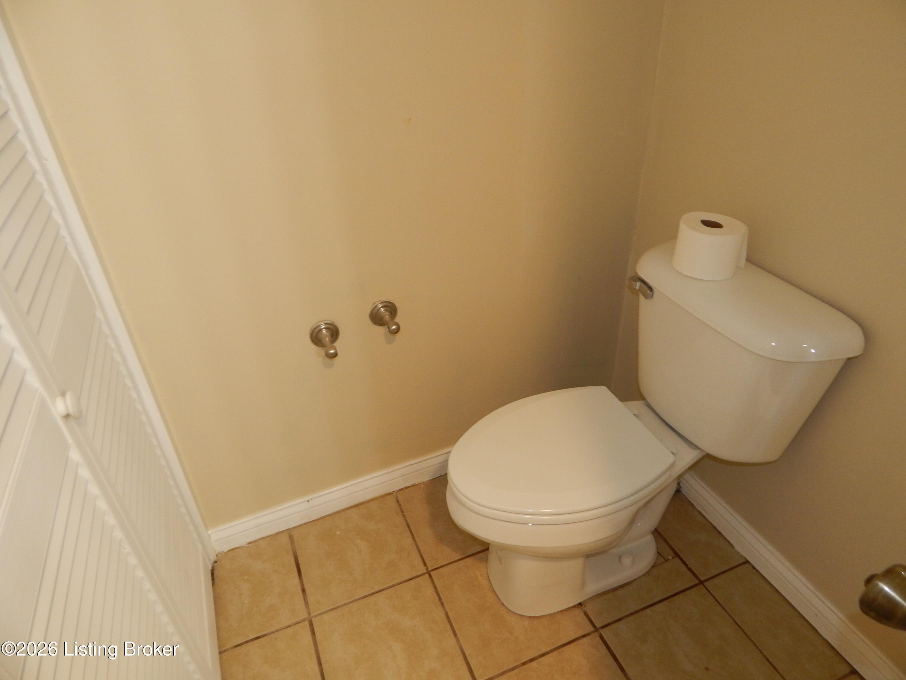 3229 N Highway 261 Property Photo 26