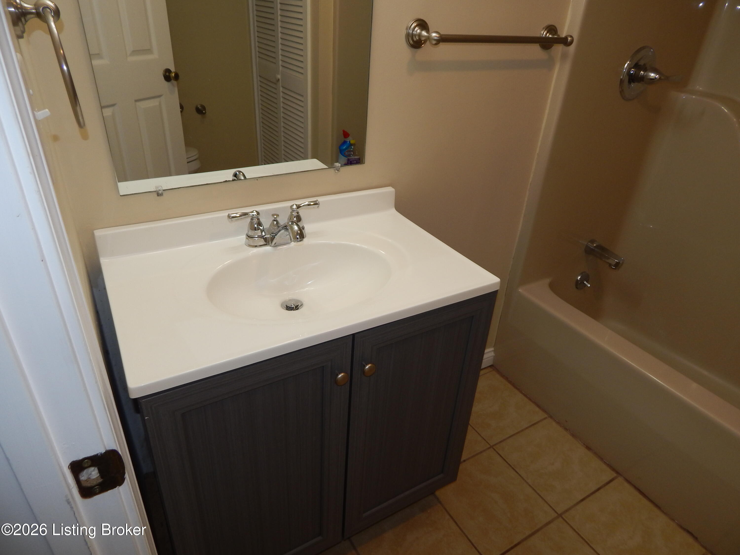 3229 N Highway 261 Property Photo 27