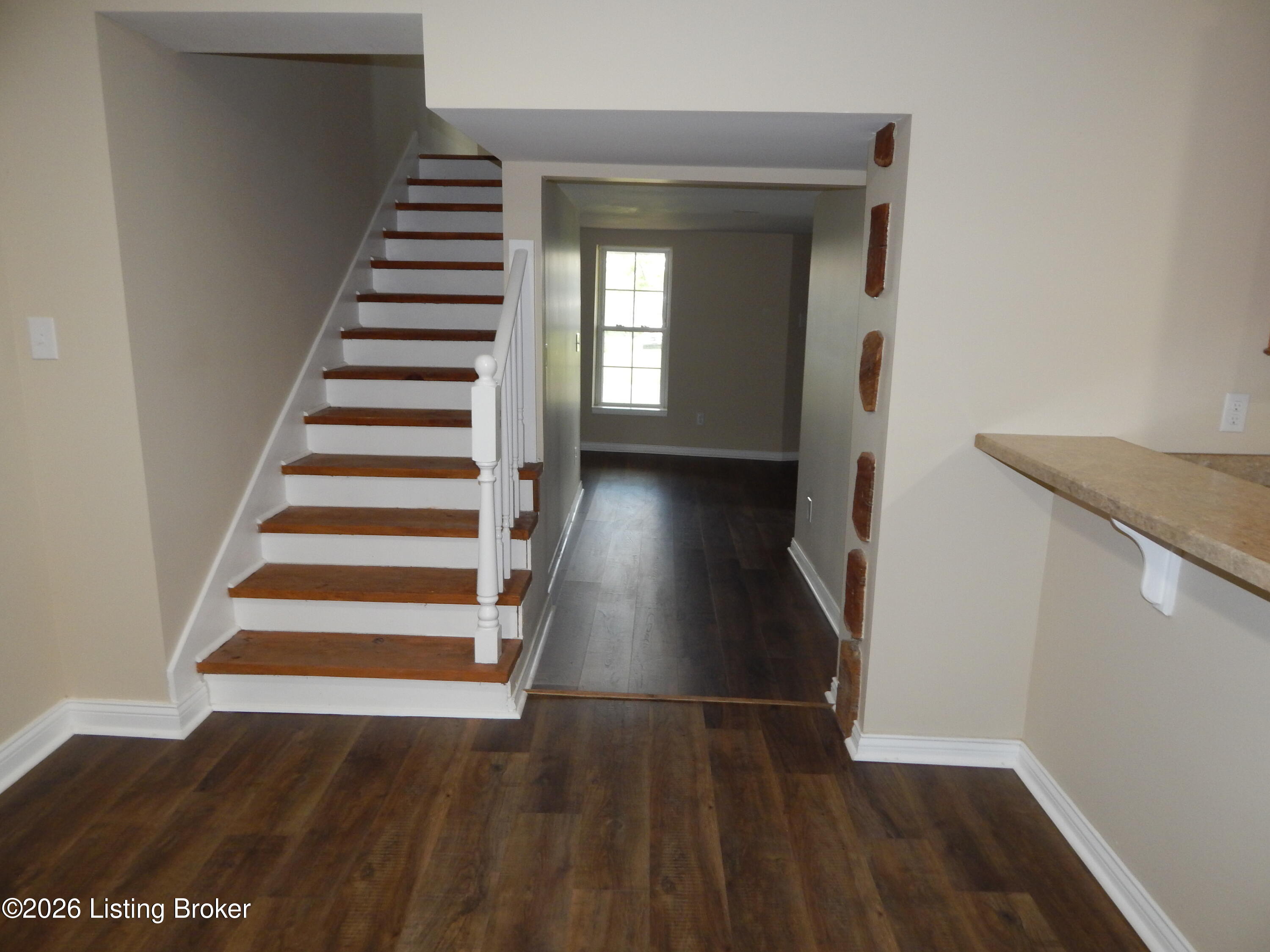 3229 N Highway 261 Property Photo 28