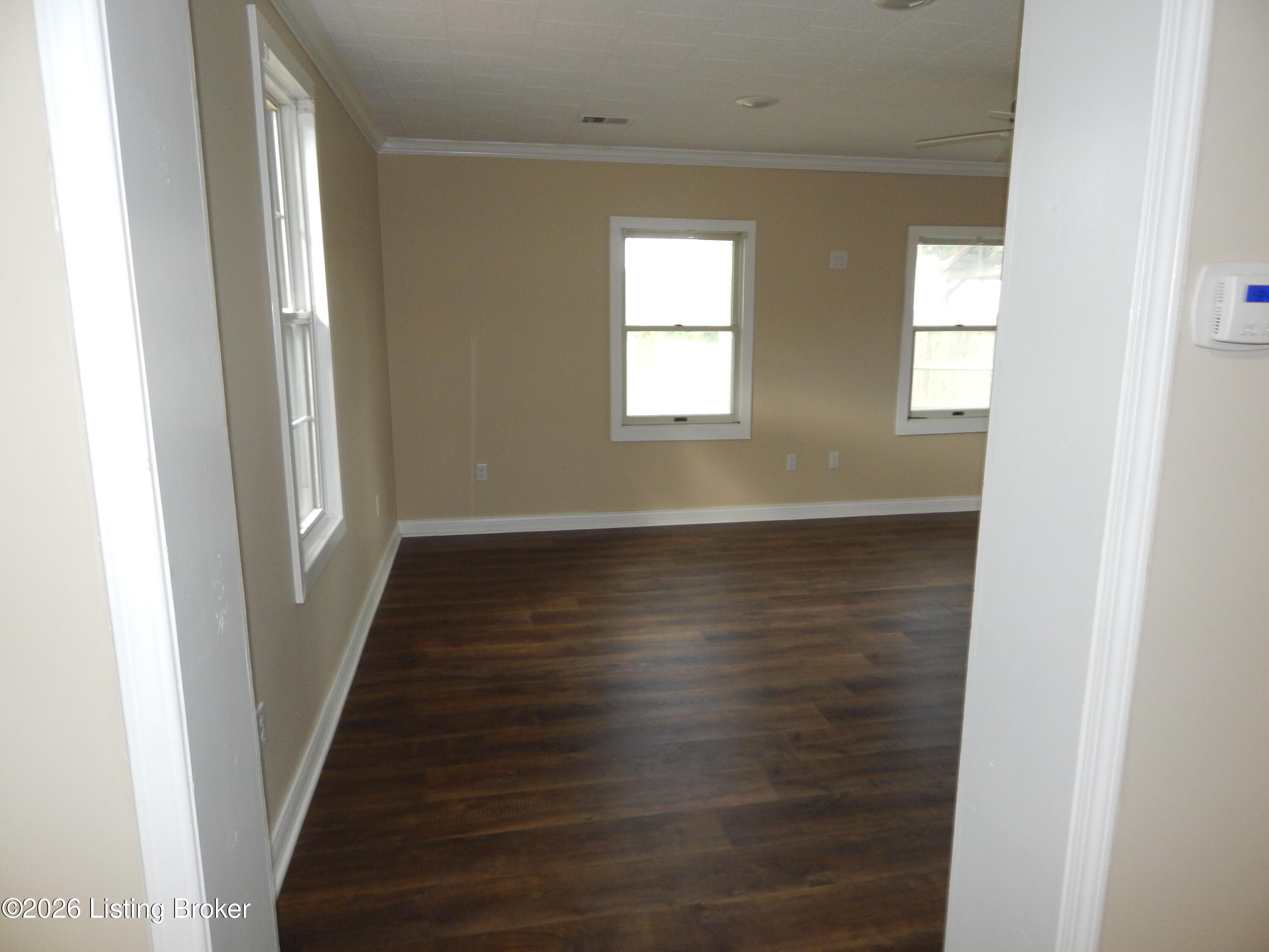 3229 N Highway 261 Property Photo 29
