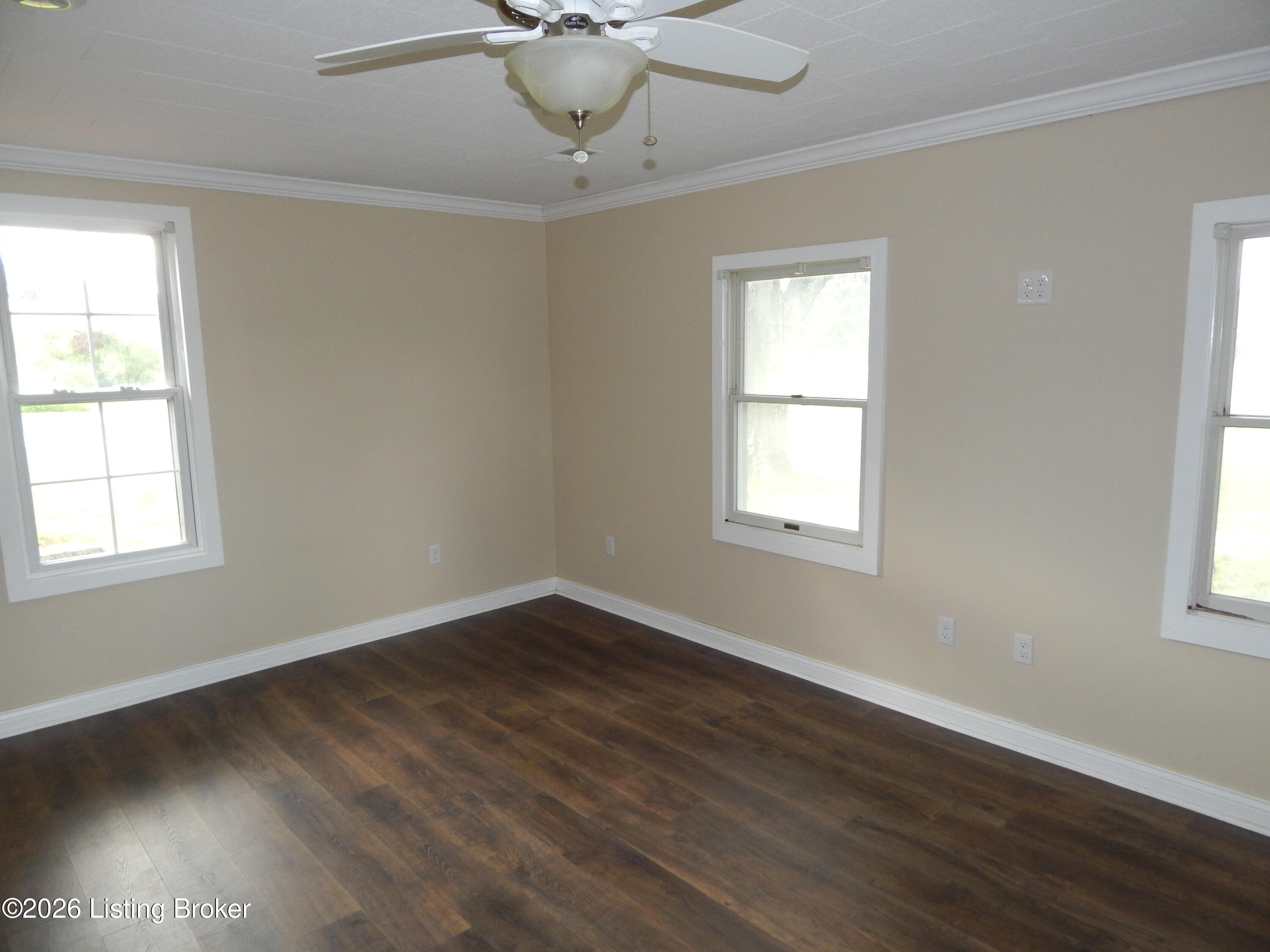 3229 N Highway 261 Property Photo 30