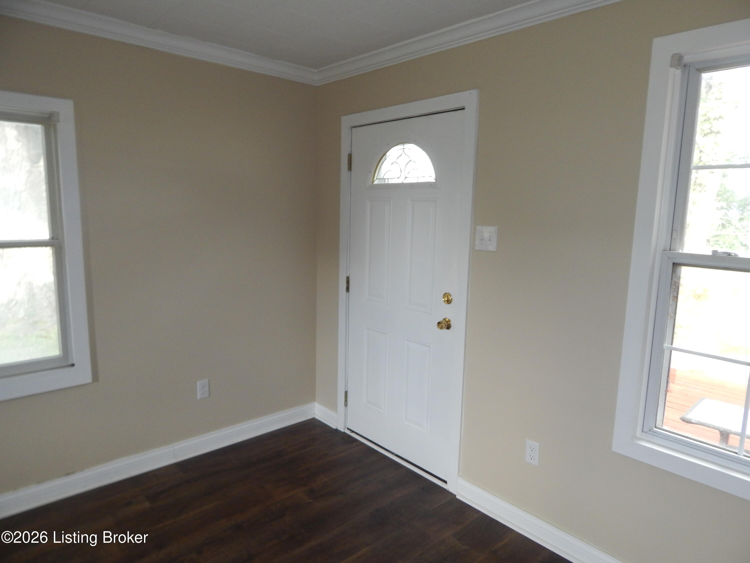 3229 N Highway 261 Property Photo 31